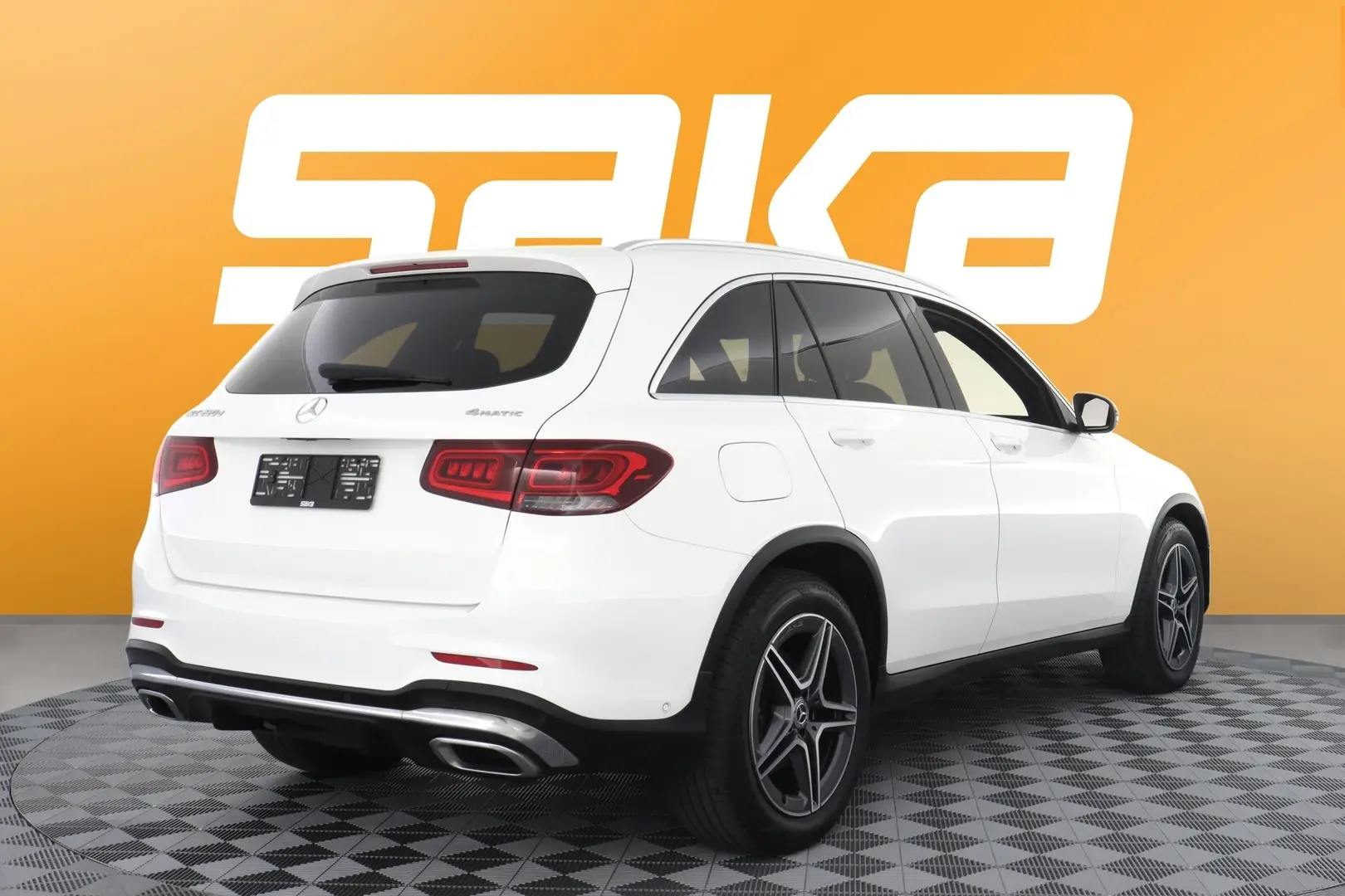 Car Image - 3795y9482rxSgU1FeDpTpm
