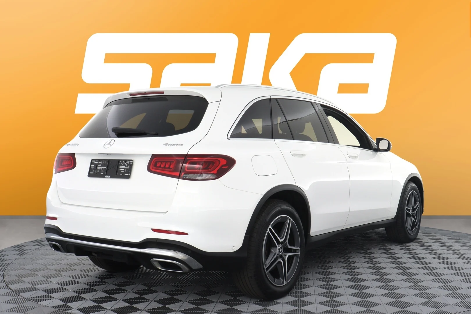 Car Image - 3795y9482rxSgU1FeDpTpm