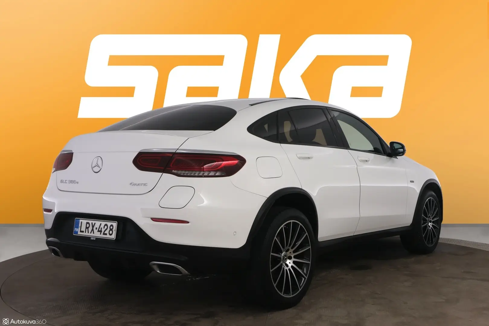 Car Image - 7hJKispz1JWmzM5OSZVHaC