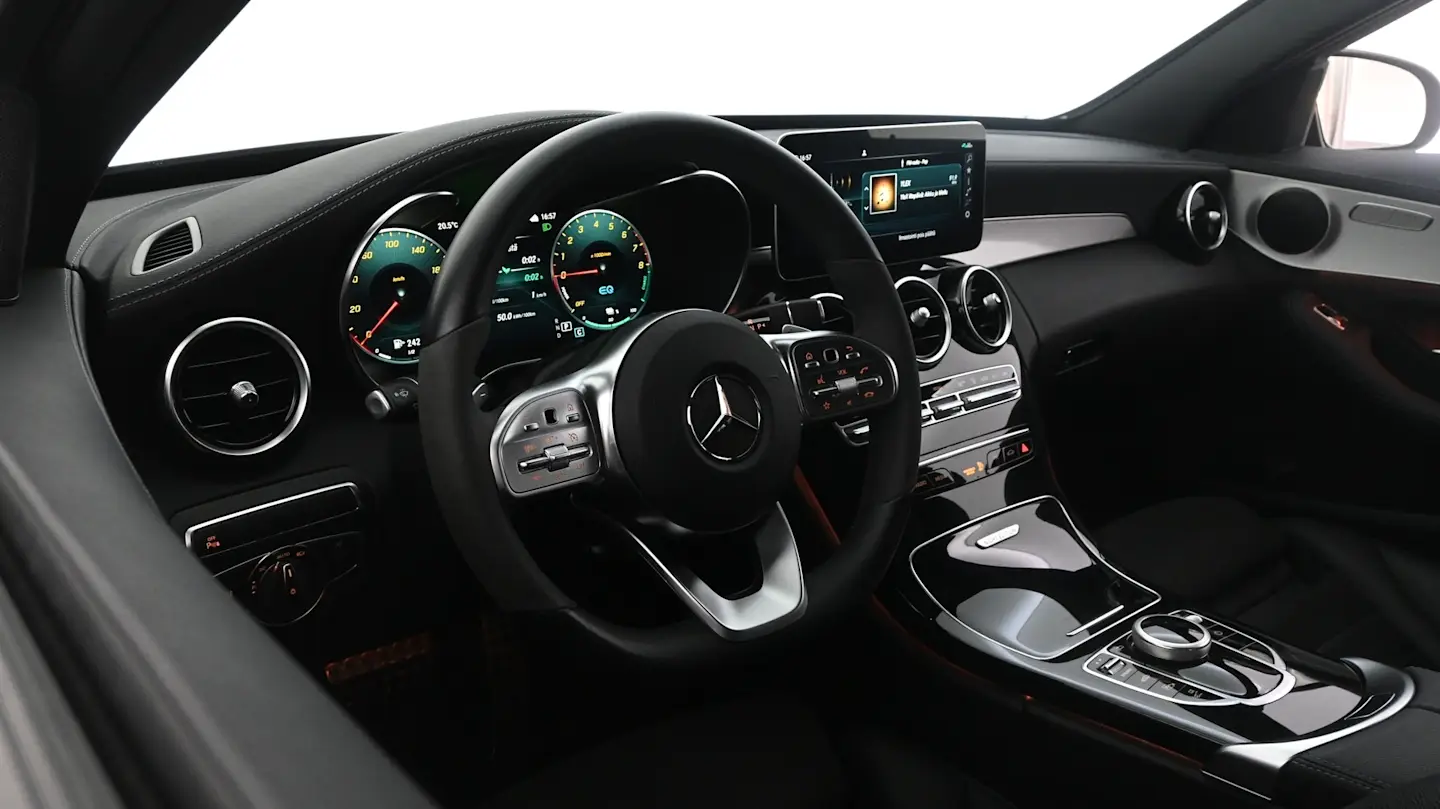 Car Image - 3IXQvZVlNSI0EMvZQ6DFQs