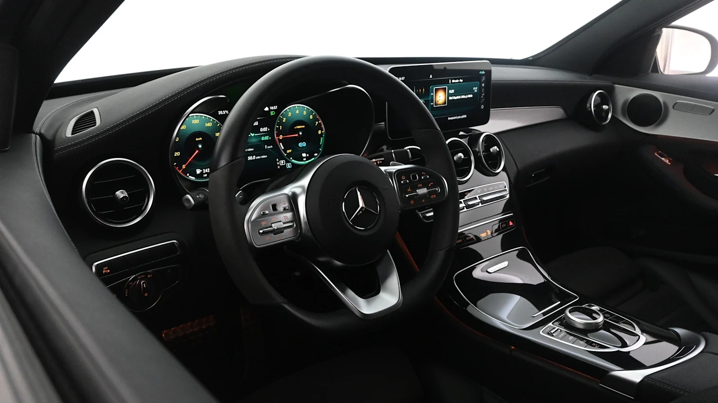 Car Image - 3IXQvZVlNSI0EMvZQ6DFQs