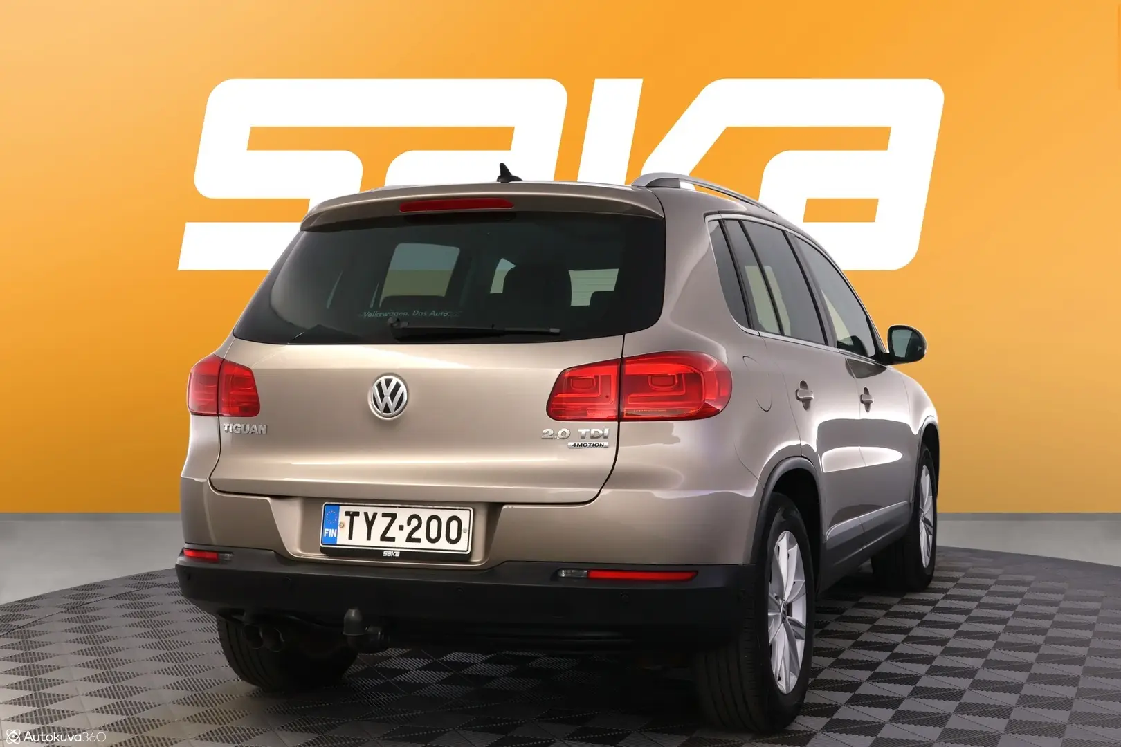 Car Image - 4v1RF0MBhN3DGOYqja3tsE