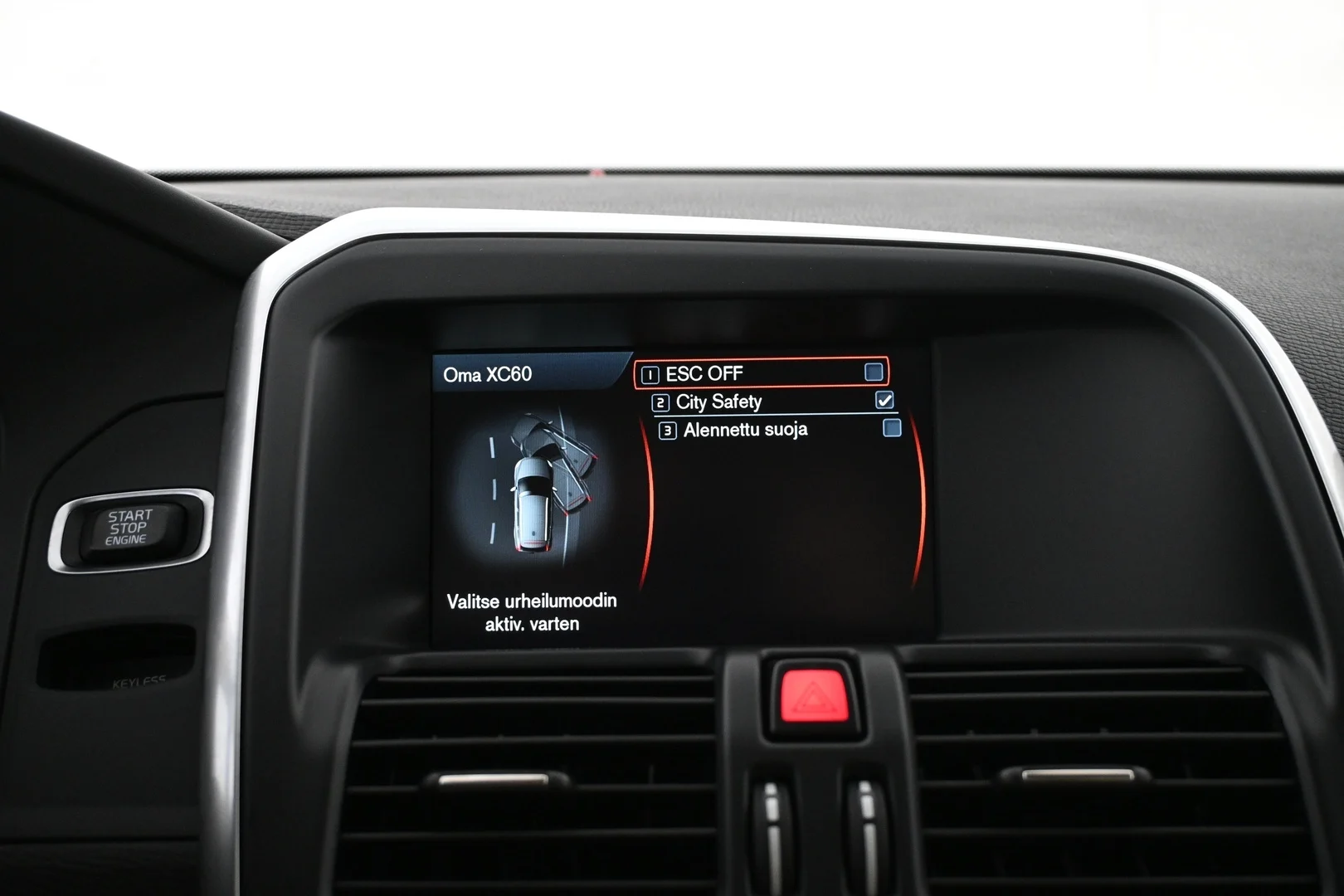Car Image - yZ97Gexdjs631L4QV205M