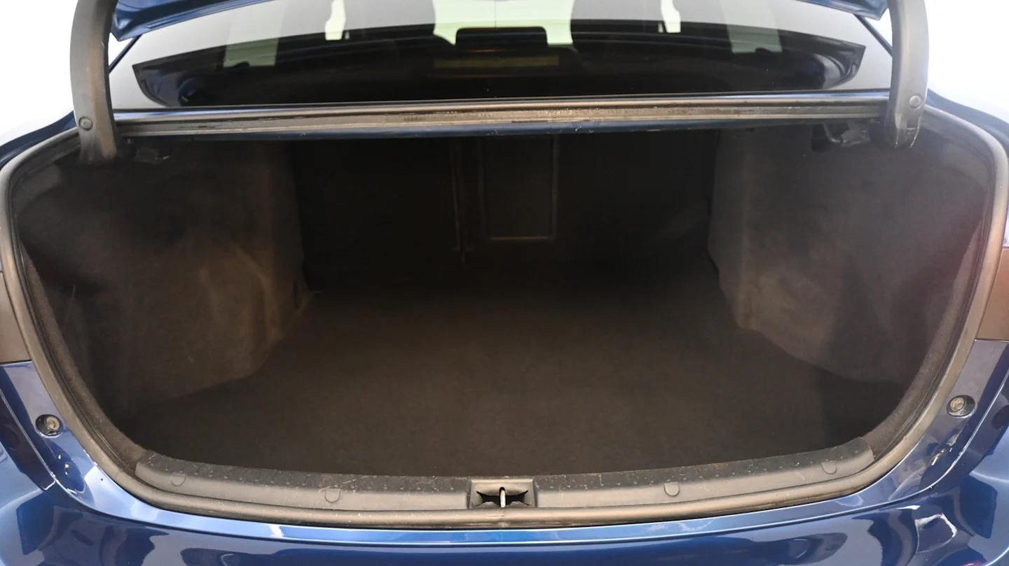 Car Image - YhyB1uoiFMYNInVMhcEDE