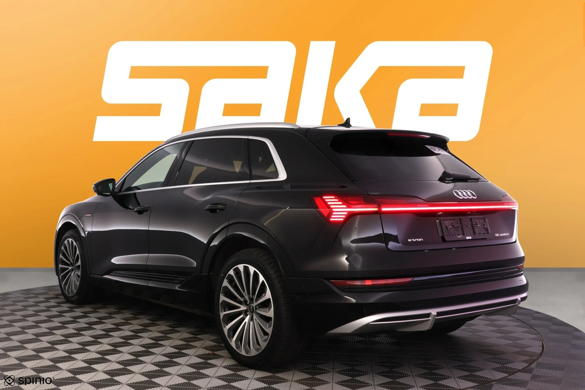 Car Image - 3ATFnOtphHK3EHwFLxHndg