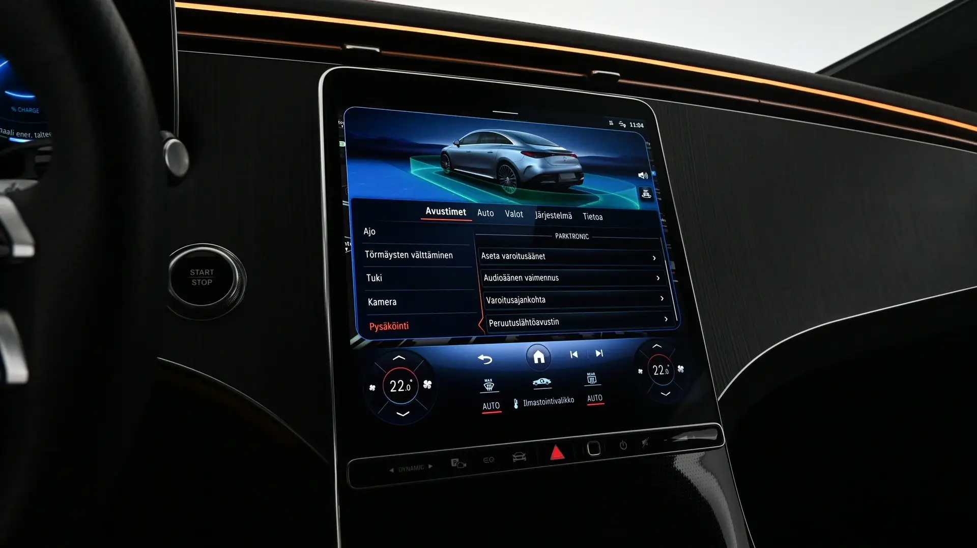 Car Image - 6LXVVvOFPMsFHuaruzLgP4