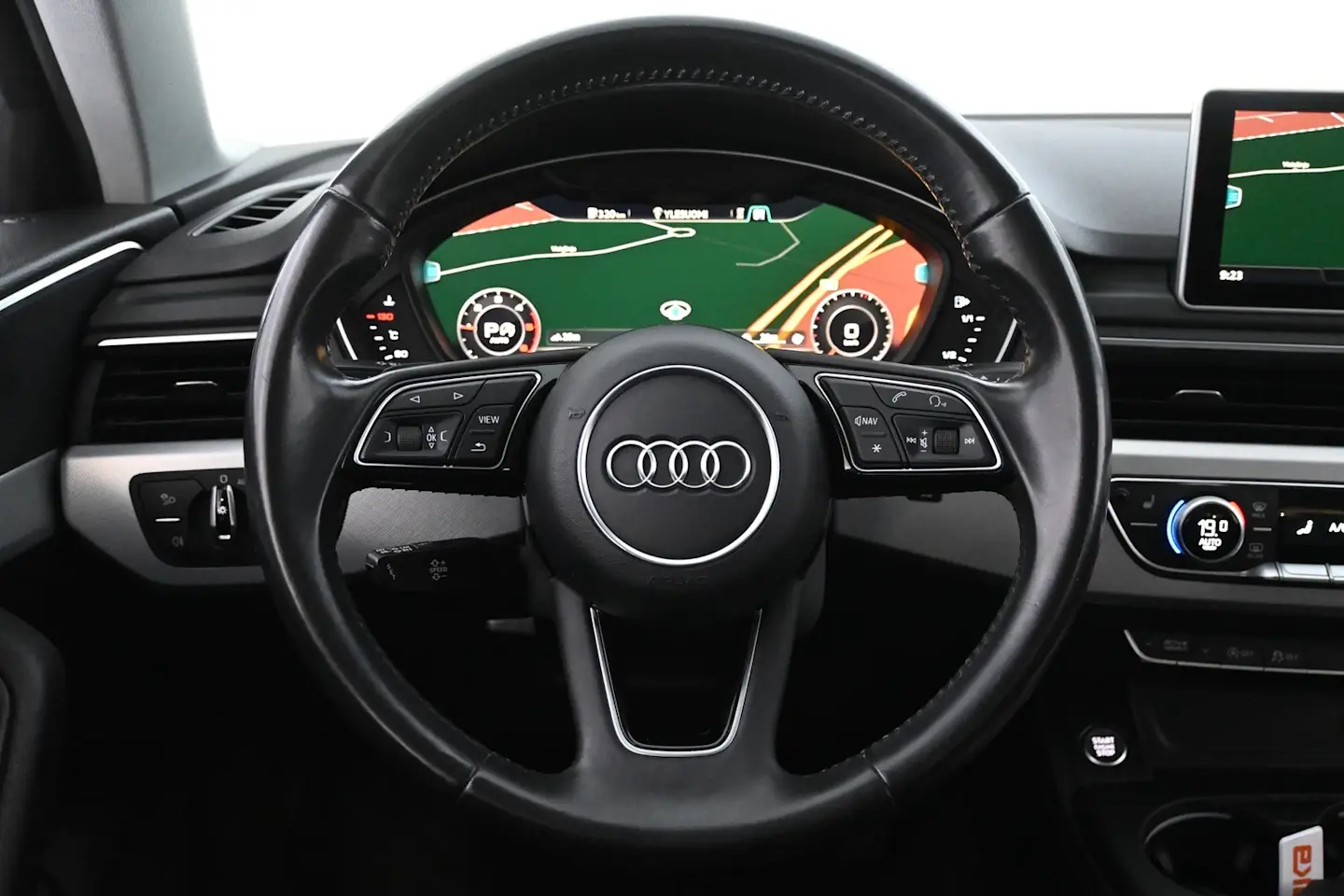 Car Image - 79tdb0hKA1RfPfN8pJumwq