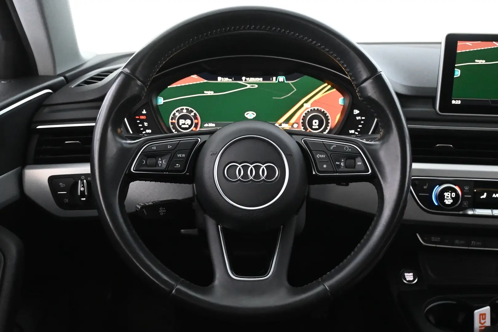 Car Image - 79tdb0hKA1RfPfN8pJumwq