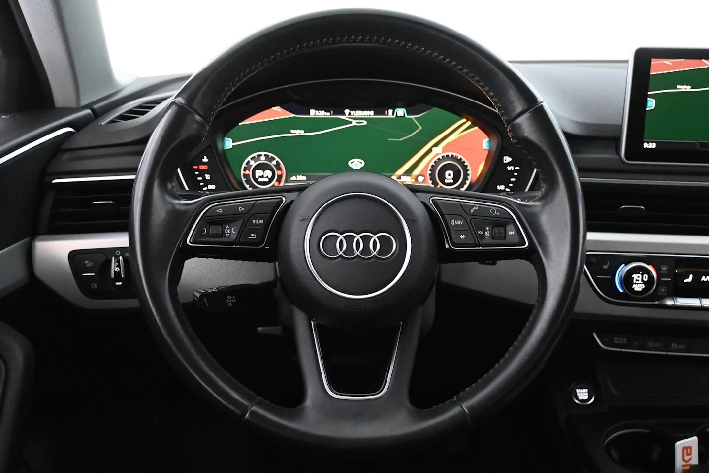 Car Image - 79tdb0hKA1RfPfN8pJumwq