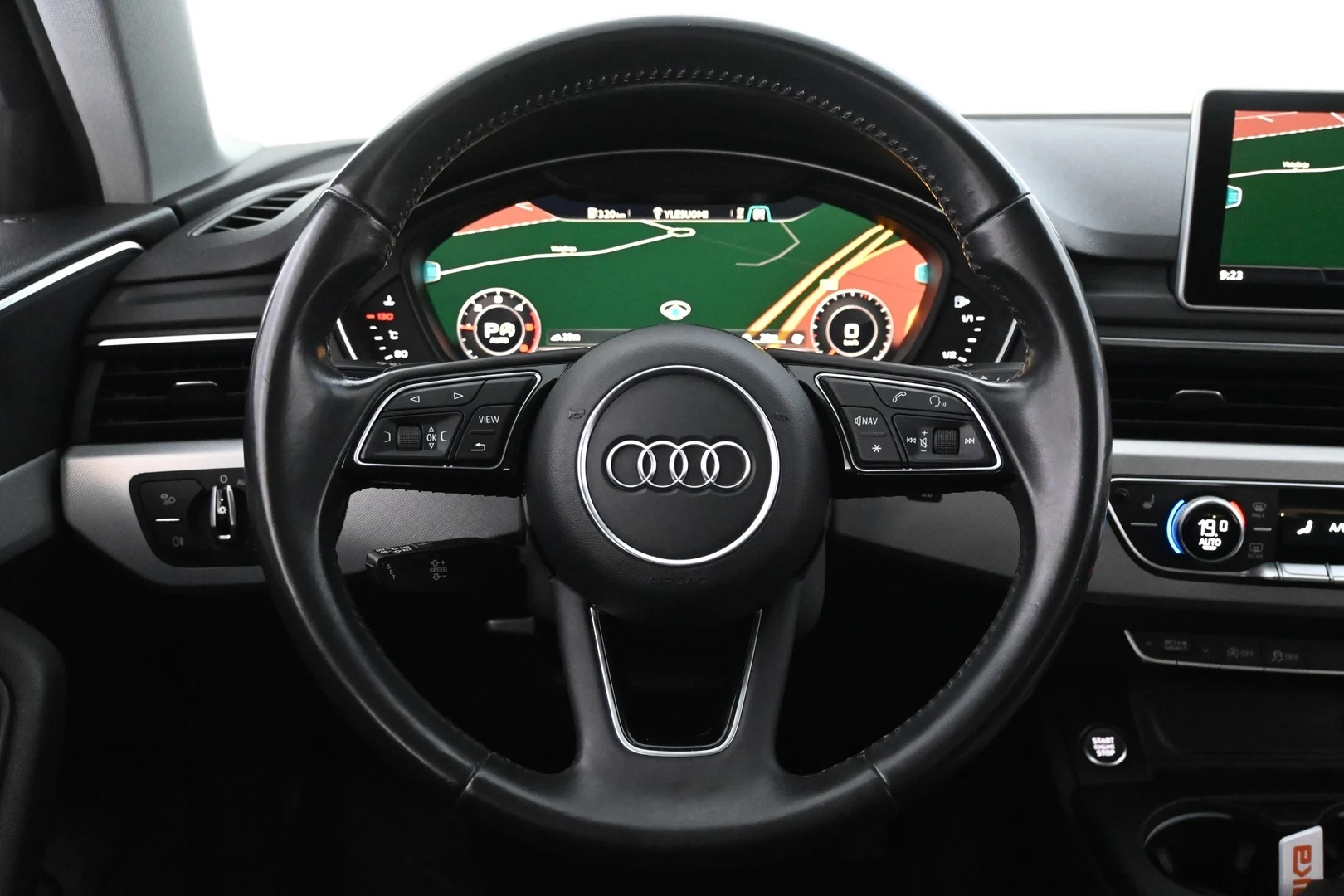 Car Image - 79tdb0hKA1RfPfN8pJumwq