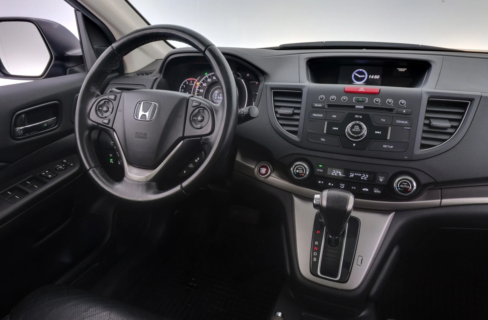 Car Image - ZU4Inv7J6uK3HE9v92YQJ