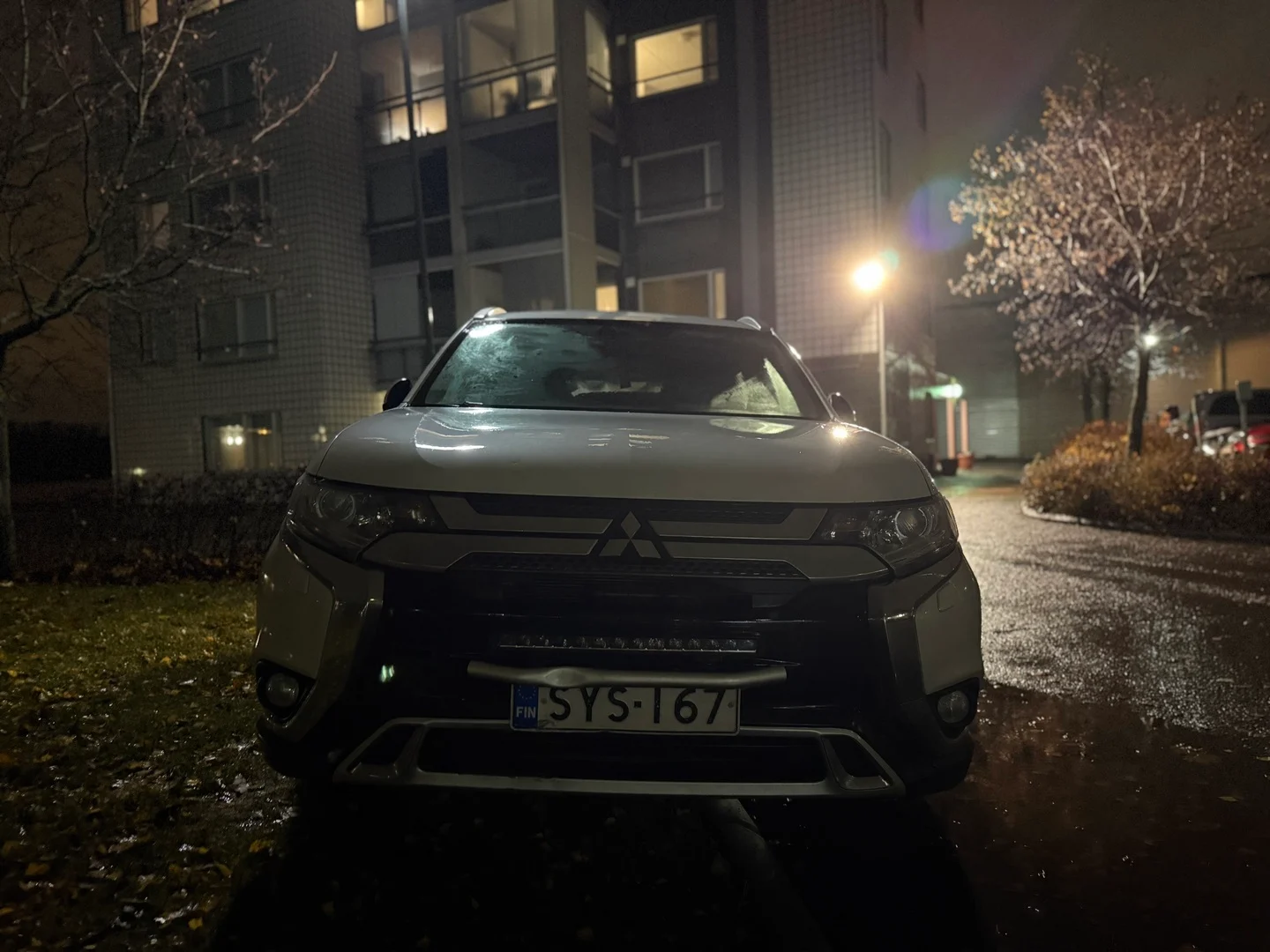 Car Image - 5dG8vQVeXtjJVJFN8SvCkV