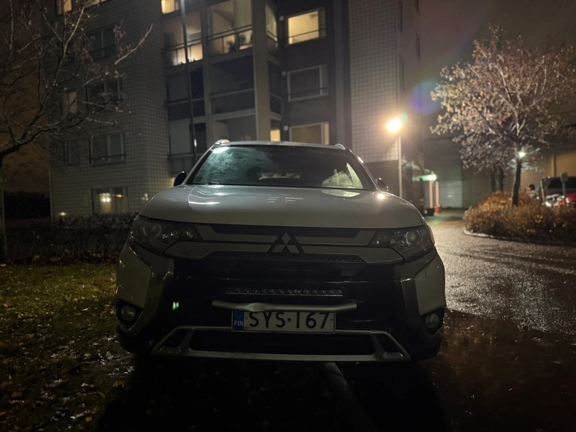 Car Image - 5dG8vQVeXtjJVJFN8SvCkV