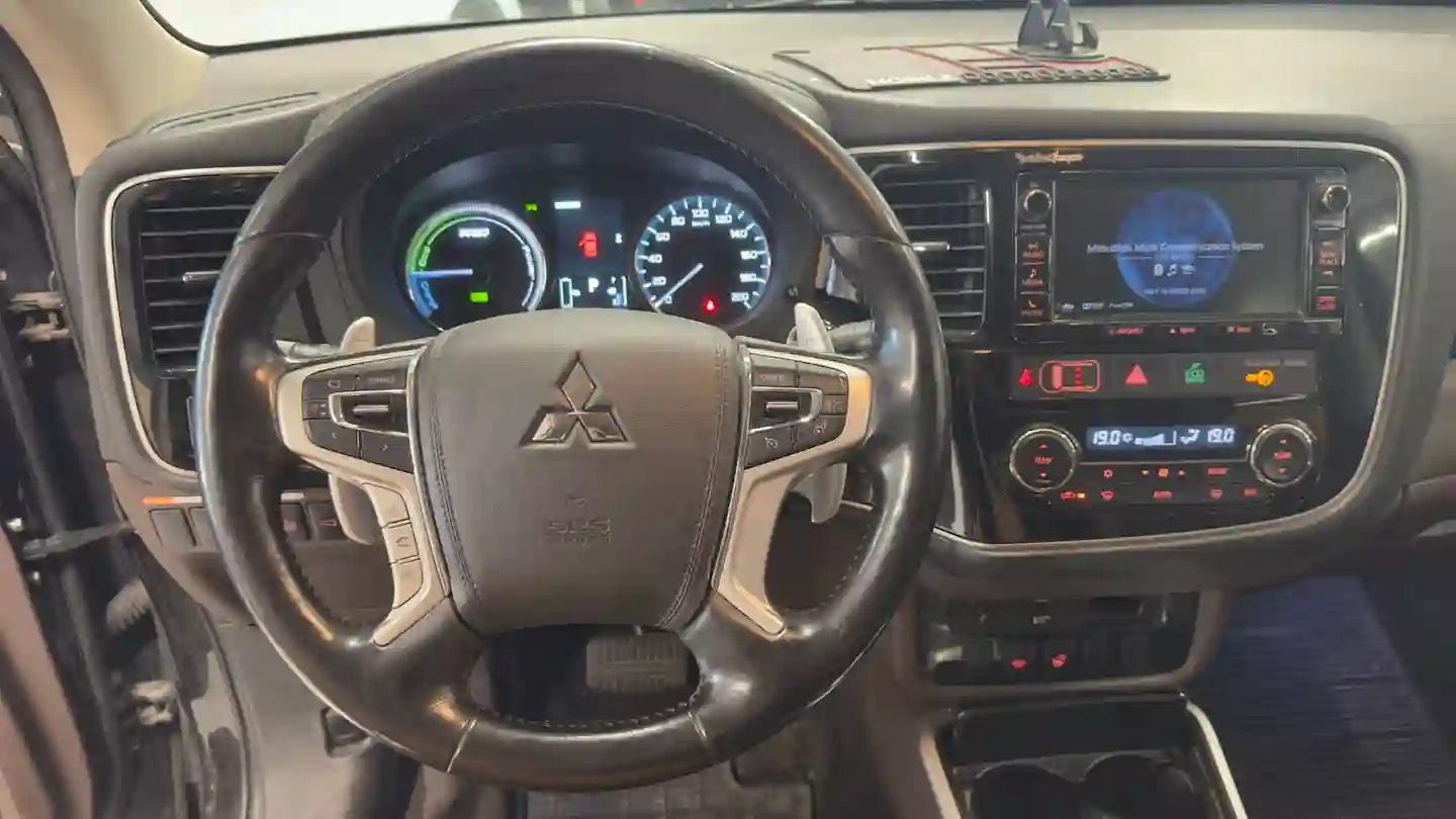 Car Image - 2al6FEdZ6H6WhMz0dQvOtM