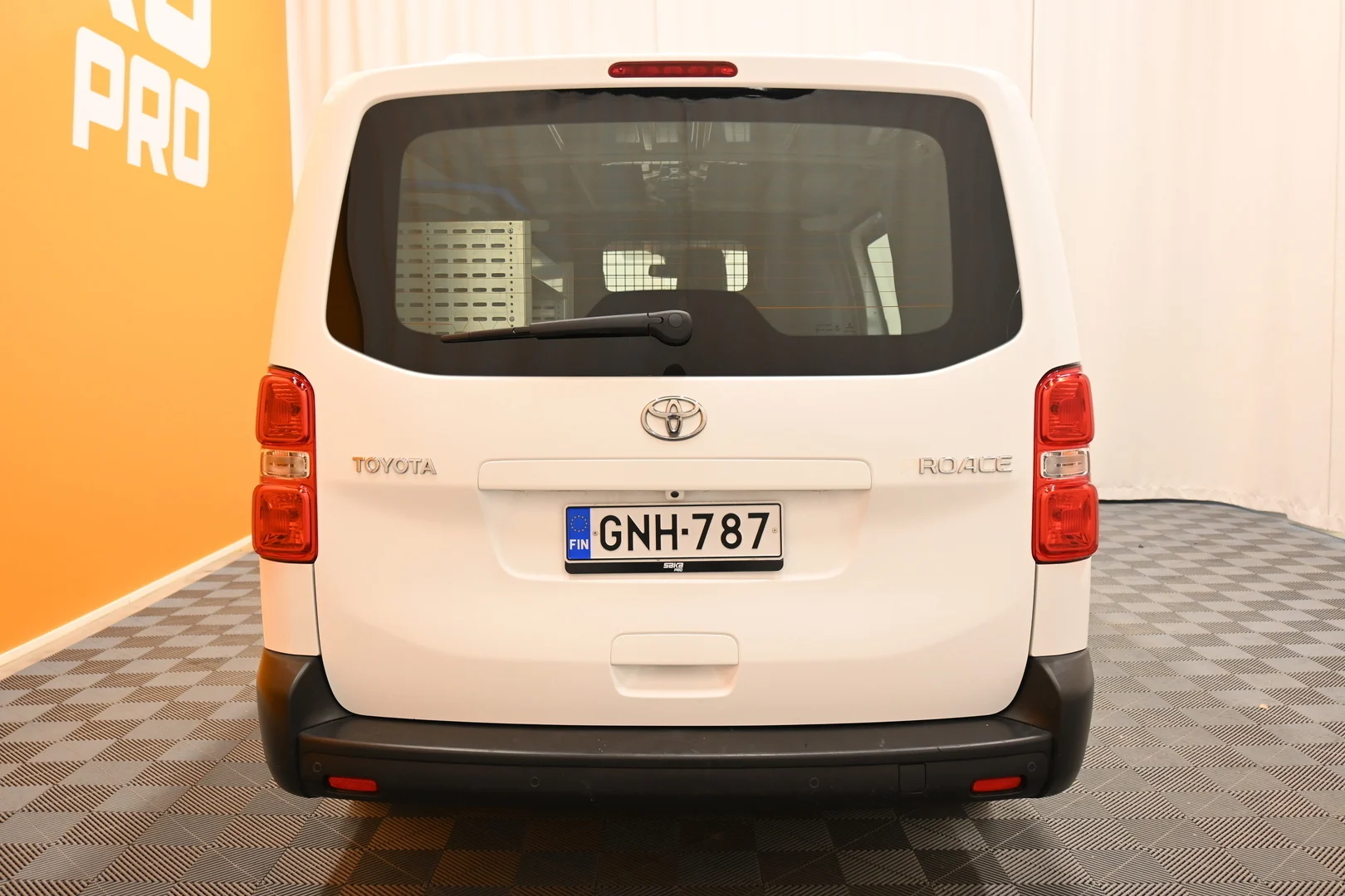Car Image - 5CTrdCOByFZr9kVaoidIZM