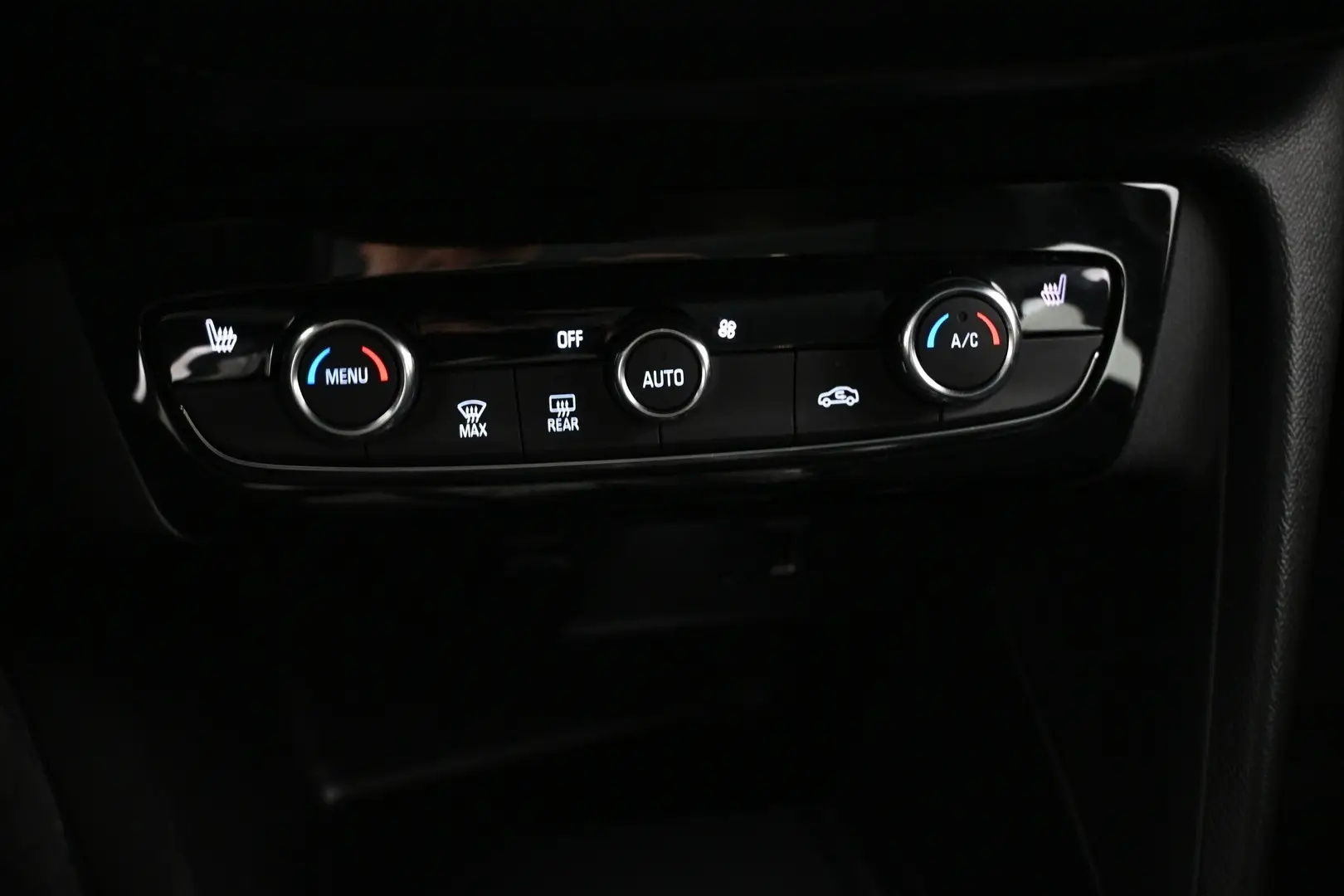 Car Image - 6fddWvhlYJfz4NnCyJ46o8