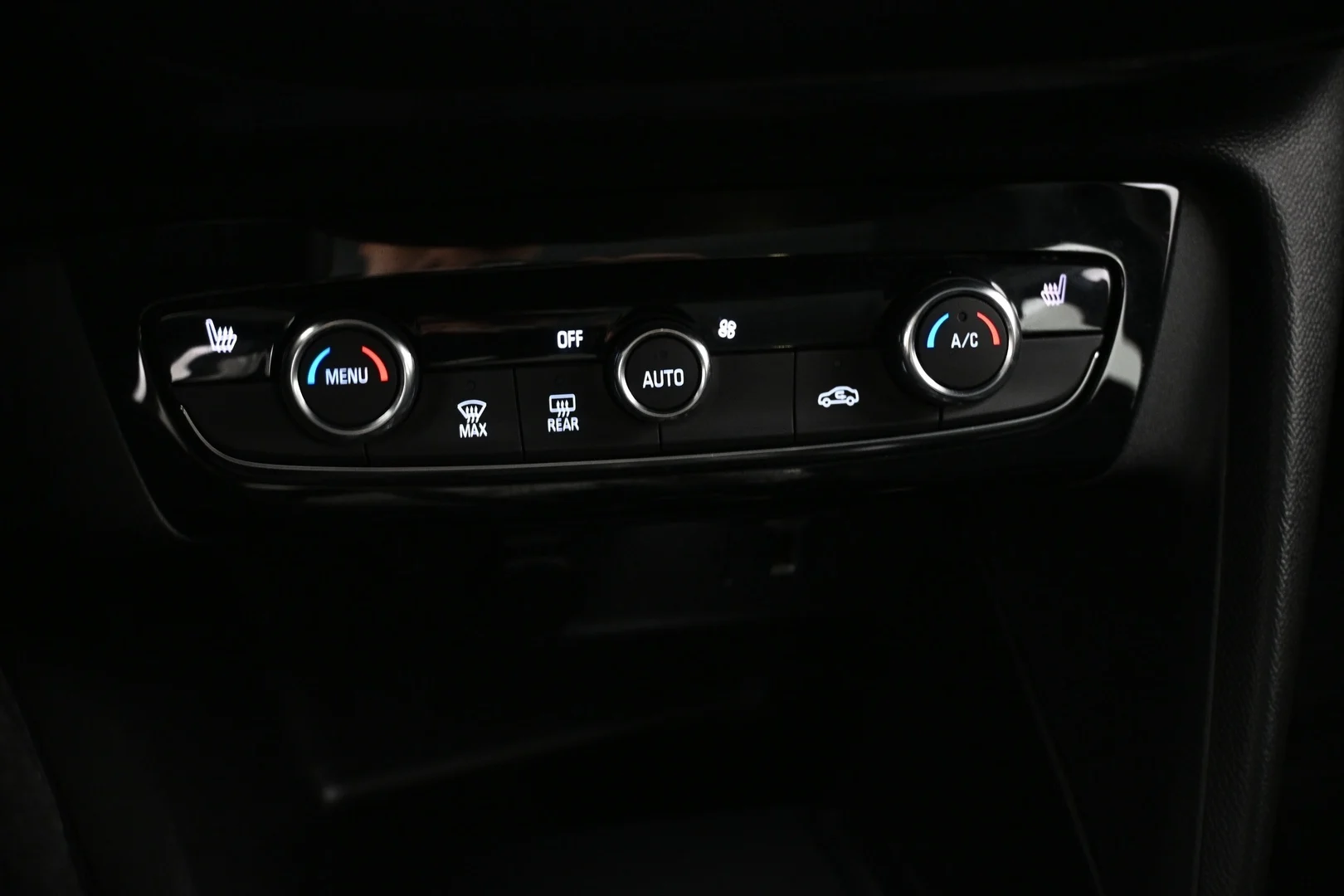 Car Image - 6fddWvhlYJfz4NnCyJ46o8
