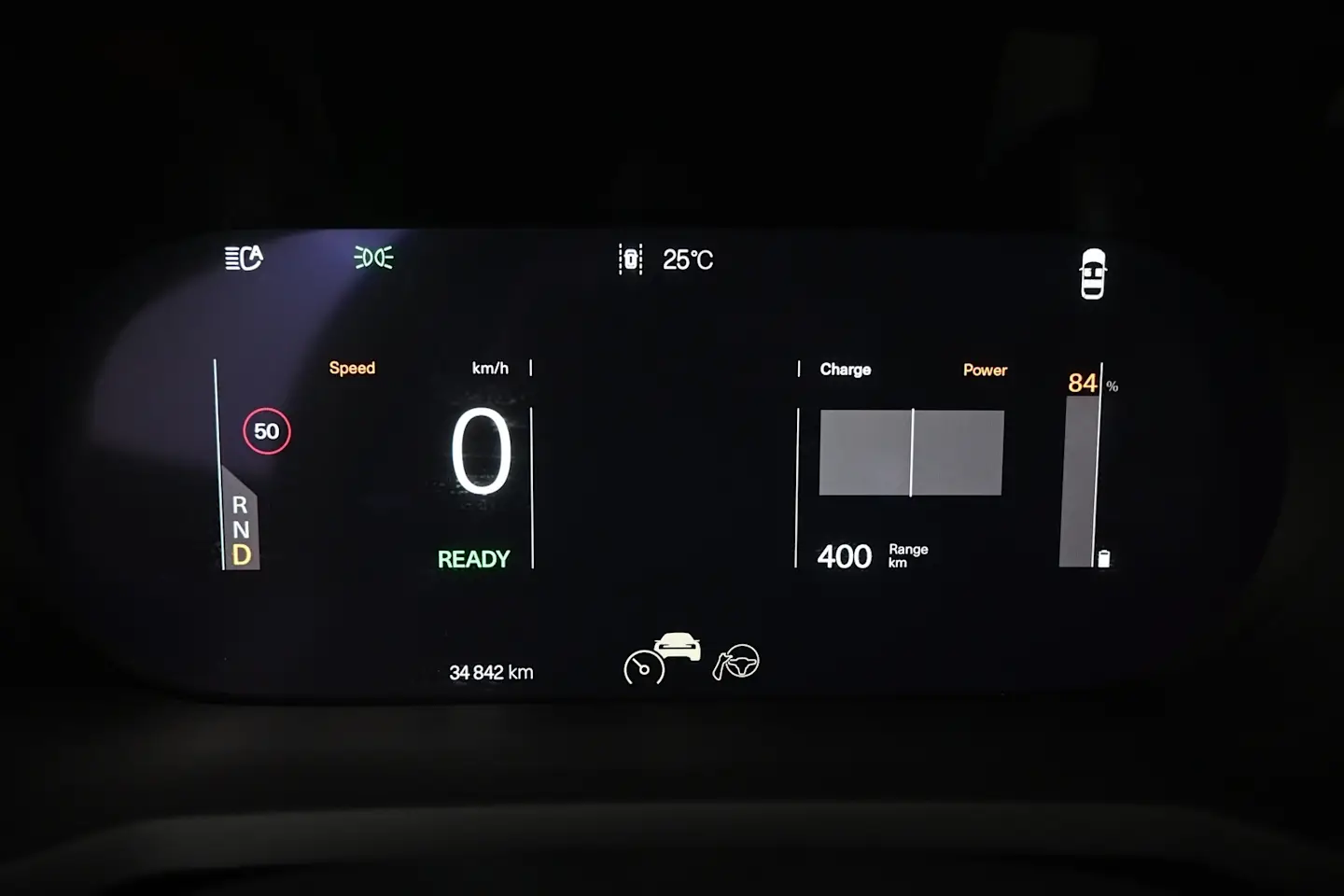 Car Image - 7GnrNfGsGcaC7NeV2QXVdU