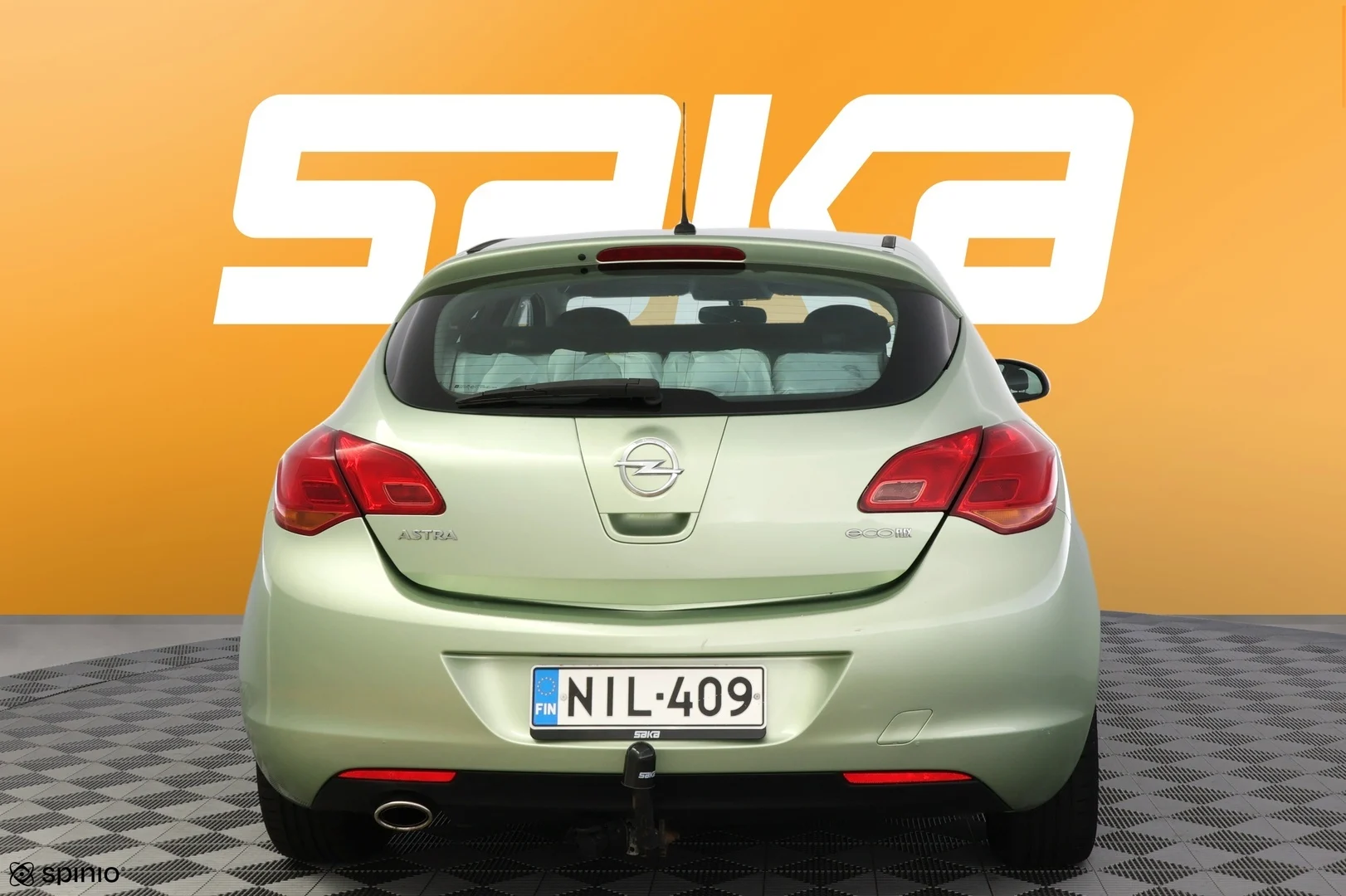 Car Image - 7m5yRlLlSrHg2agdSqK2qH