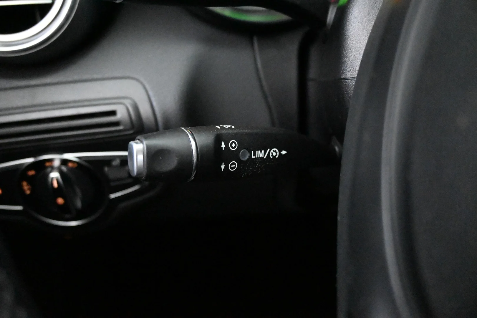 Car Image - 3aFC5xvNplkXSLxxISnTik