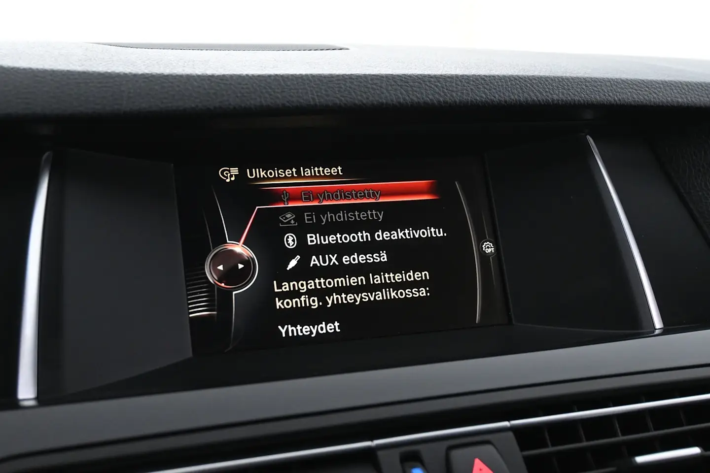 Car Image - 6wUFGOt0gds5QKw59FdHY