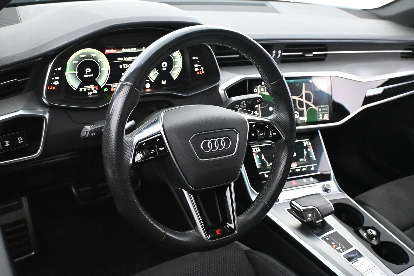 Car Image - bqN8AGN3DuU7epNjdEEwB