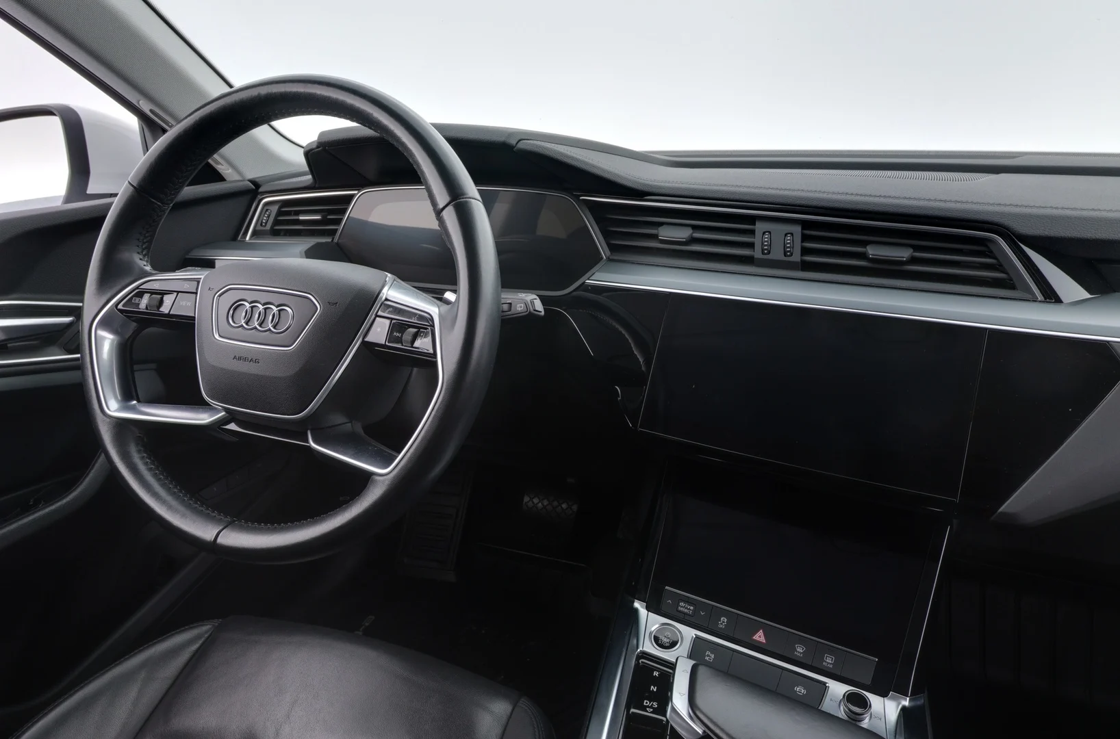 Car Image - 6DlojBzSH0IRbx6enEV7Hz