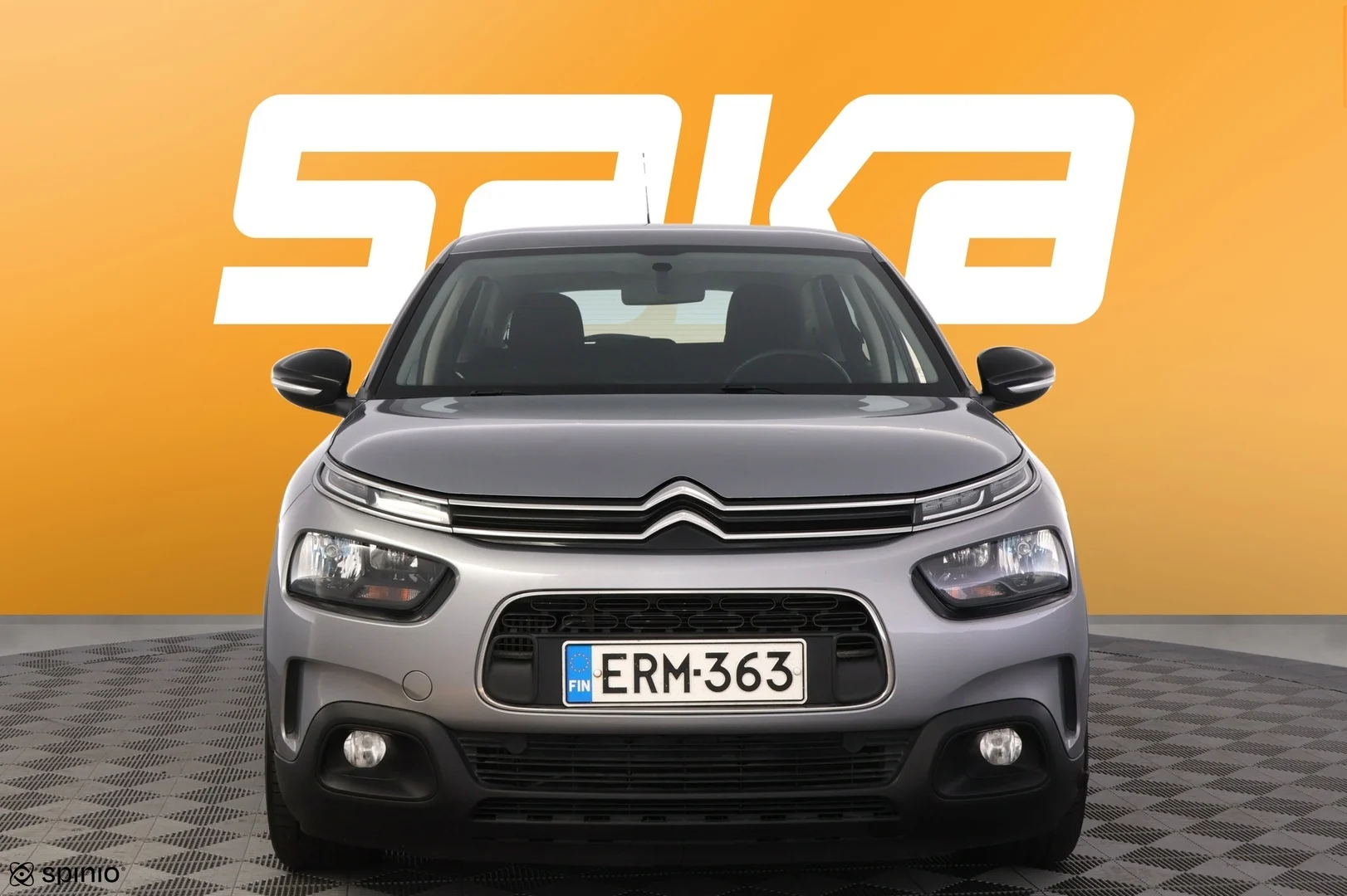 Car Image - 5KkSKo0OGfMvVsnyeeh1rY