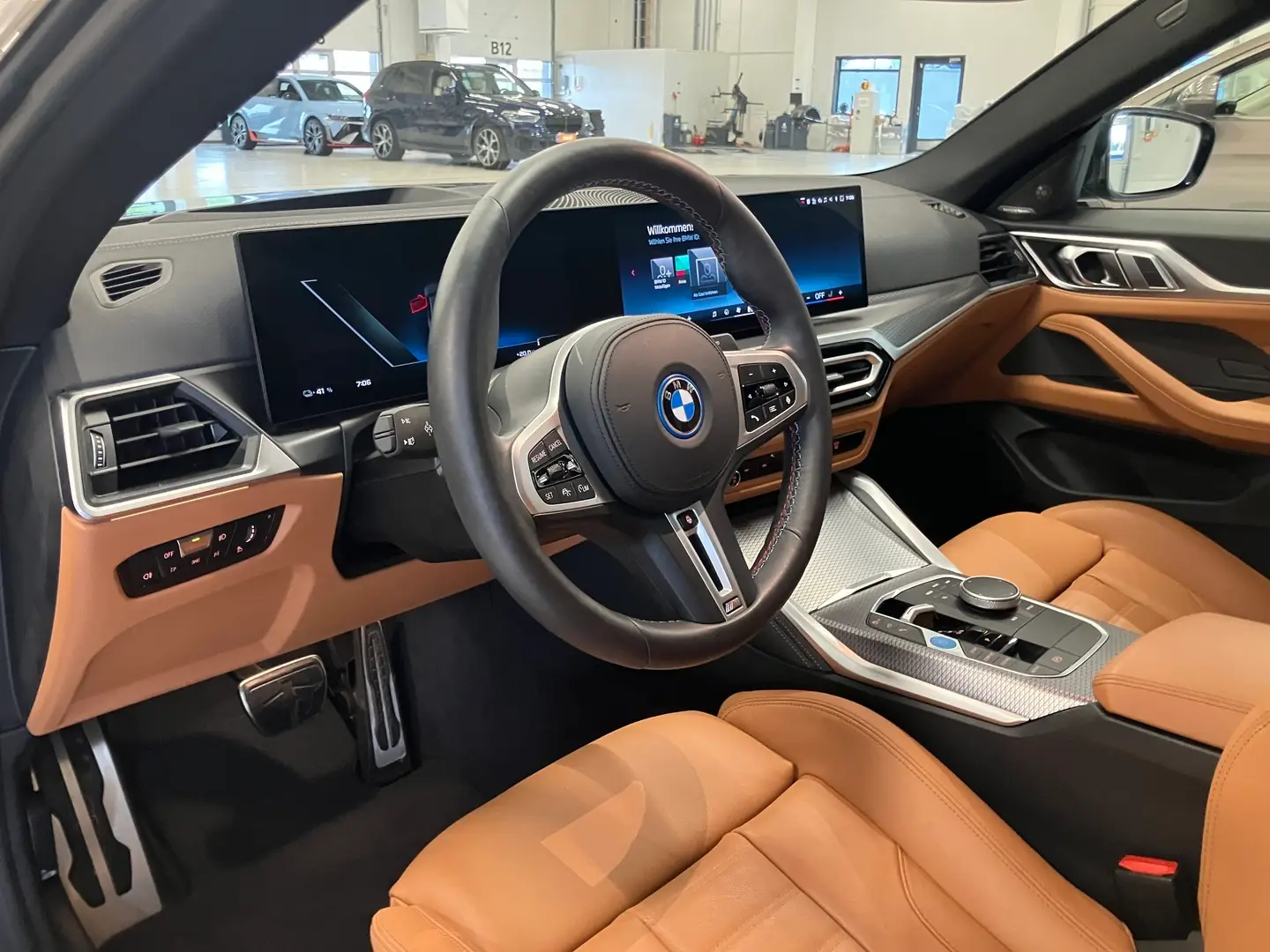 Car Image - 5xazlHRtHBzDZFM9twmmBQ