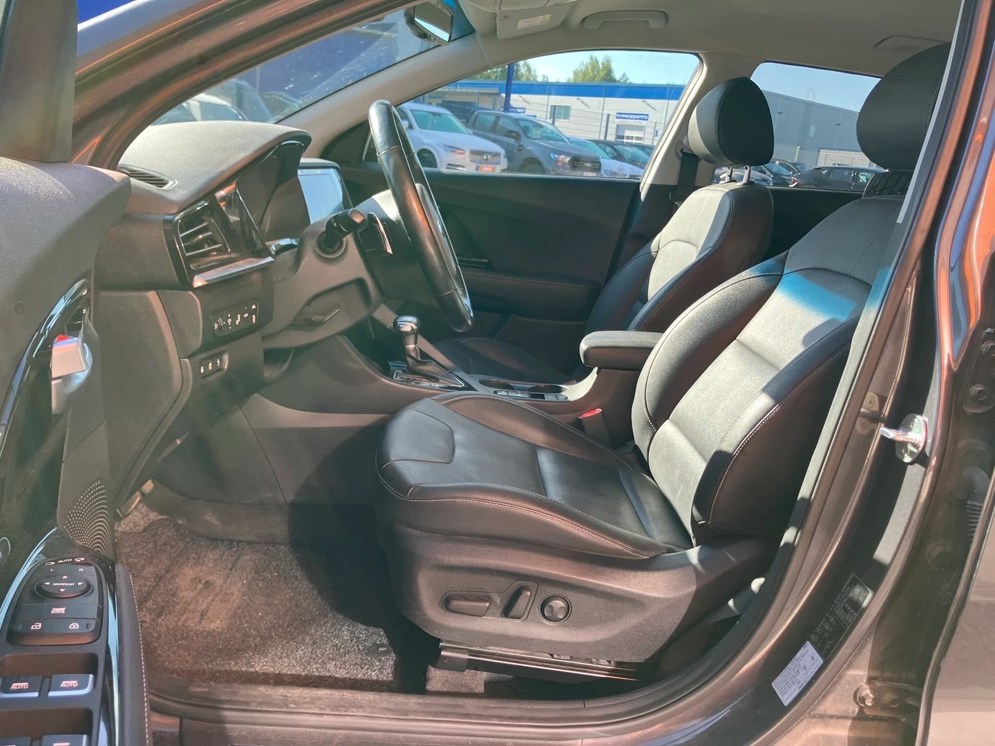 Car Image - 6280R1ZlTfJyOxygN0PTnq