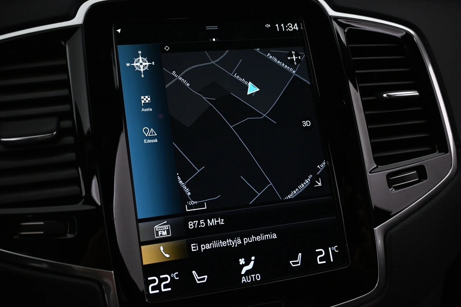Car Image - ItALYdJP7EZOMWlFakrZF