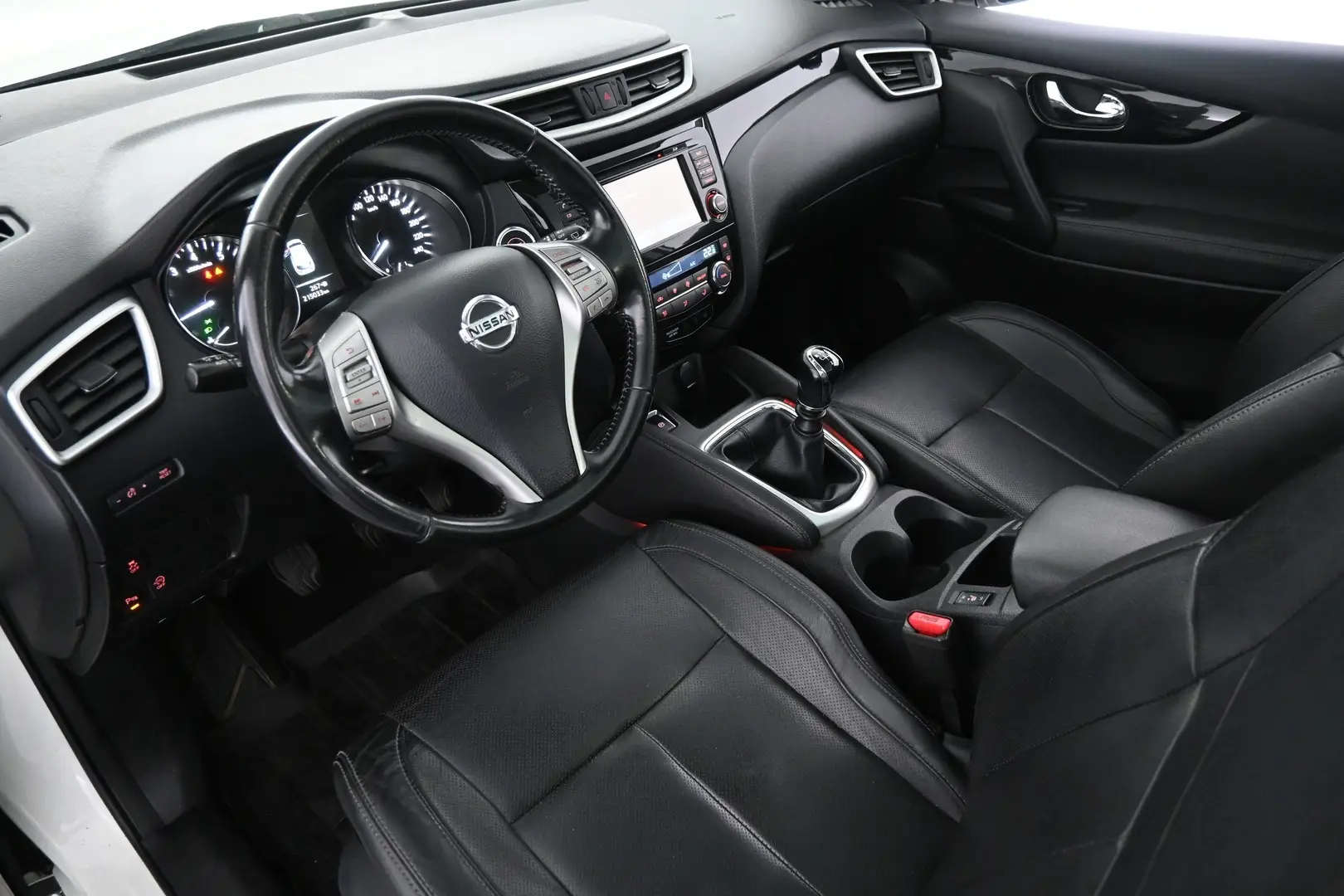 Car Image - 1MGIC0FVSPmGS2zkKDiKN2