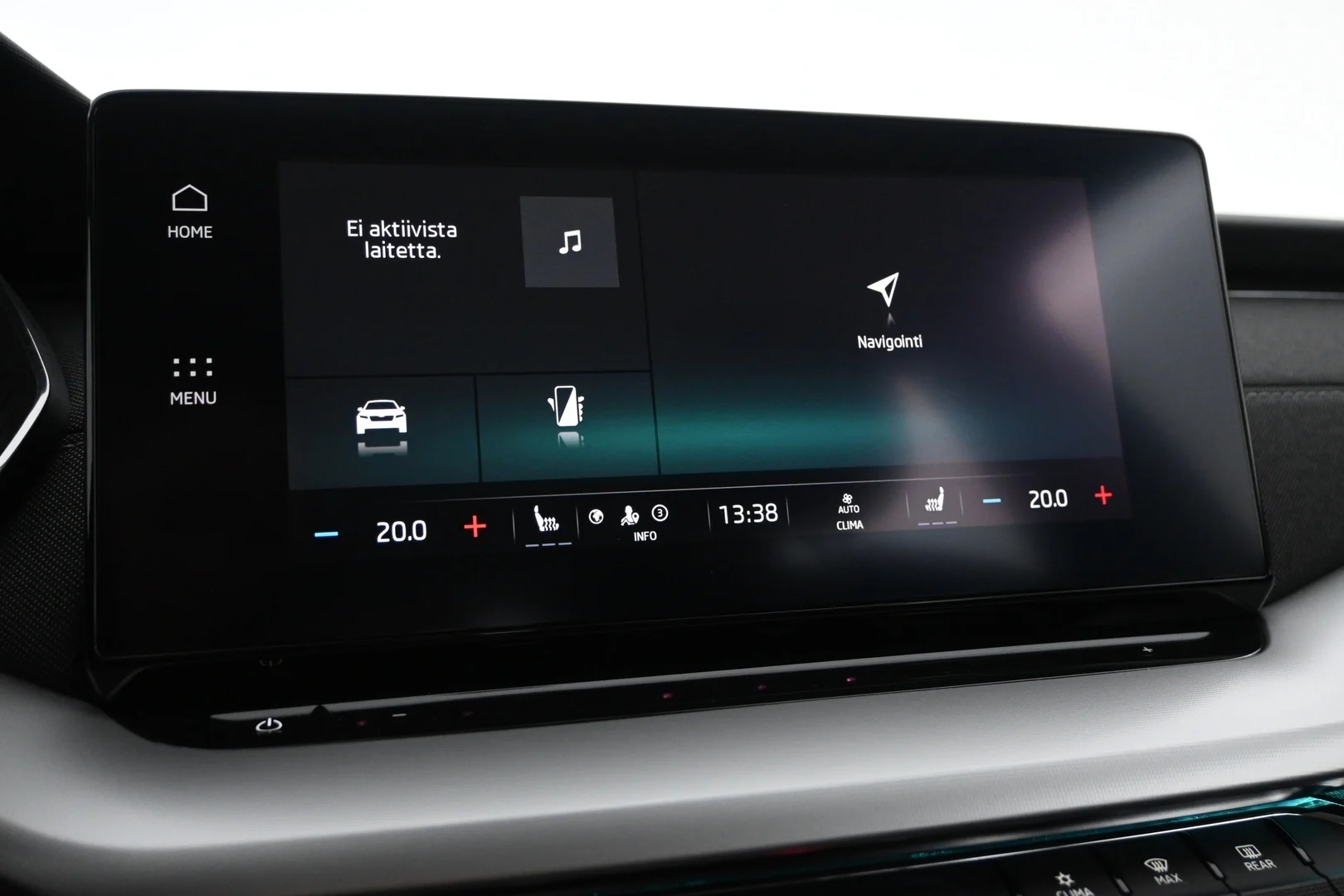 Car Image - rSIxdrZnENc5hO419iEYC