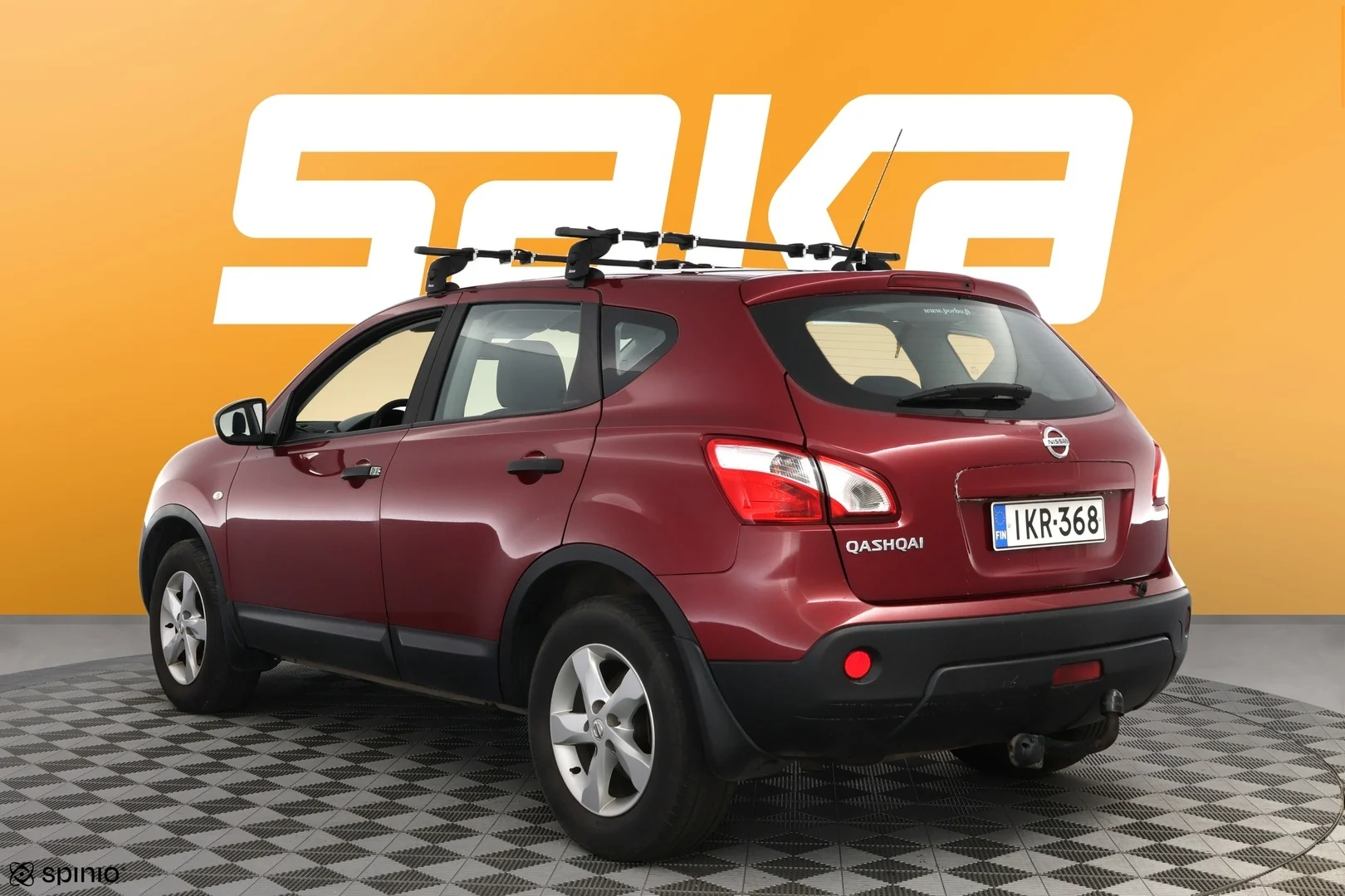 Car Image - 5IZsVG0aJUd1eKYp5AoflV