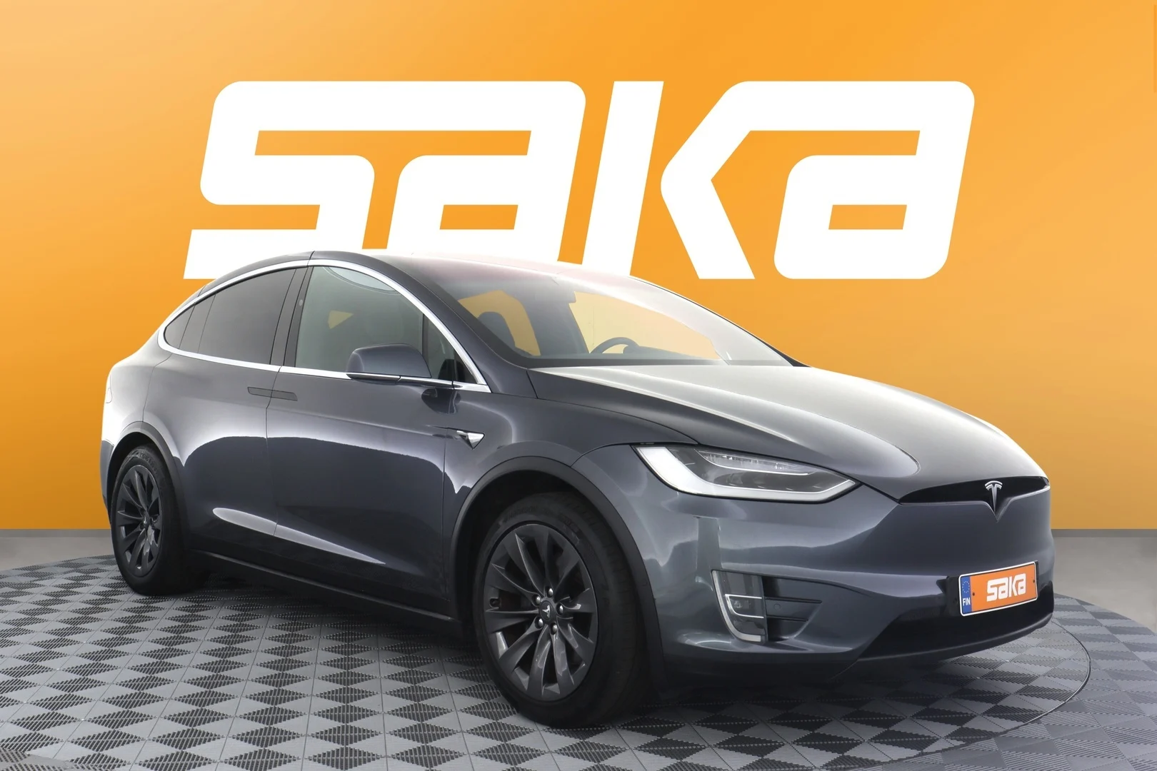 Car Image - 6uveWNCzllQ6RQEQJyMjK3