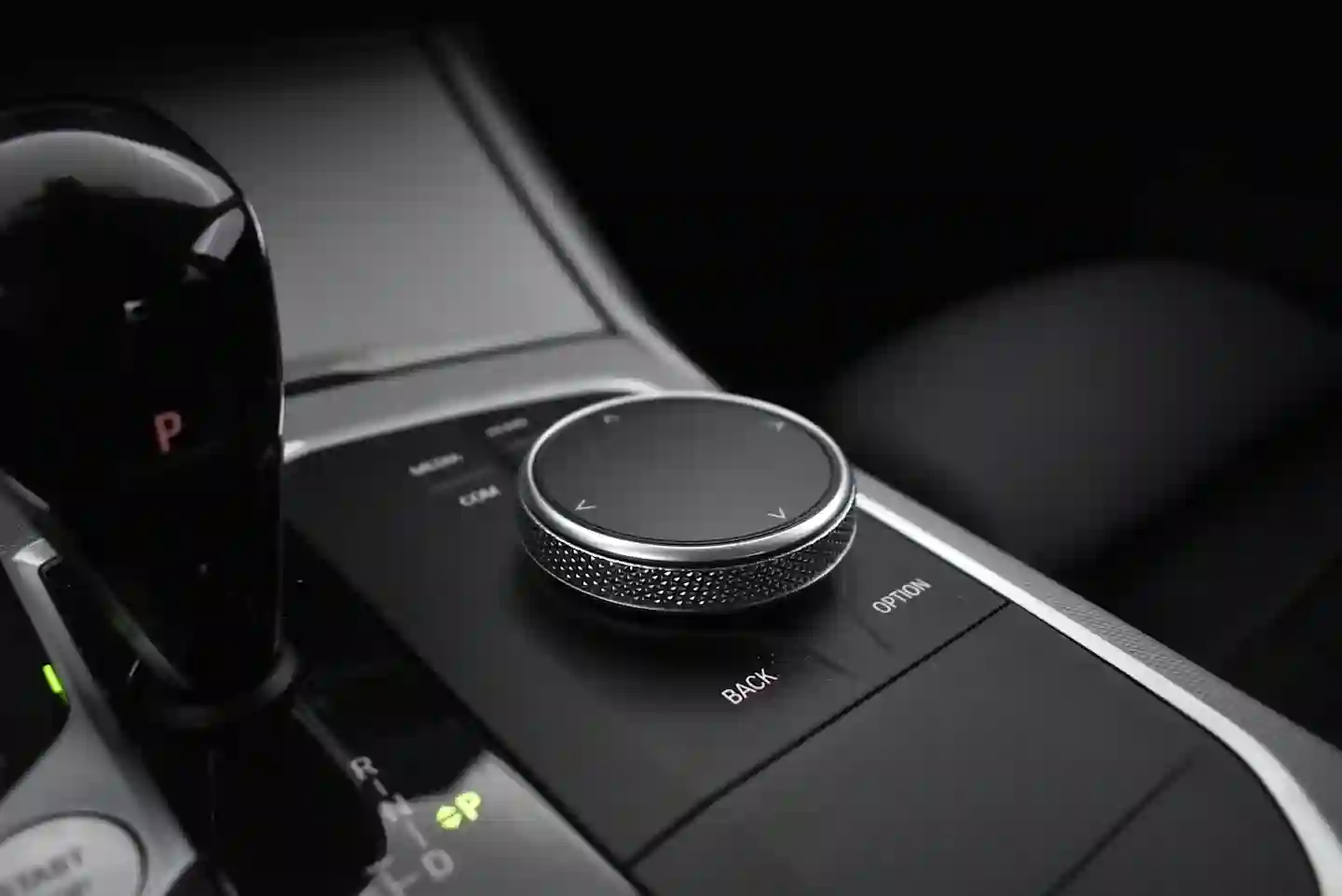 Car Image - 7JxRq7bjGs6APrnf34FZD9