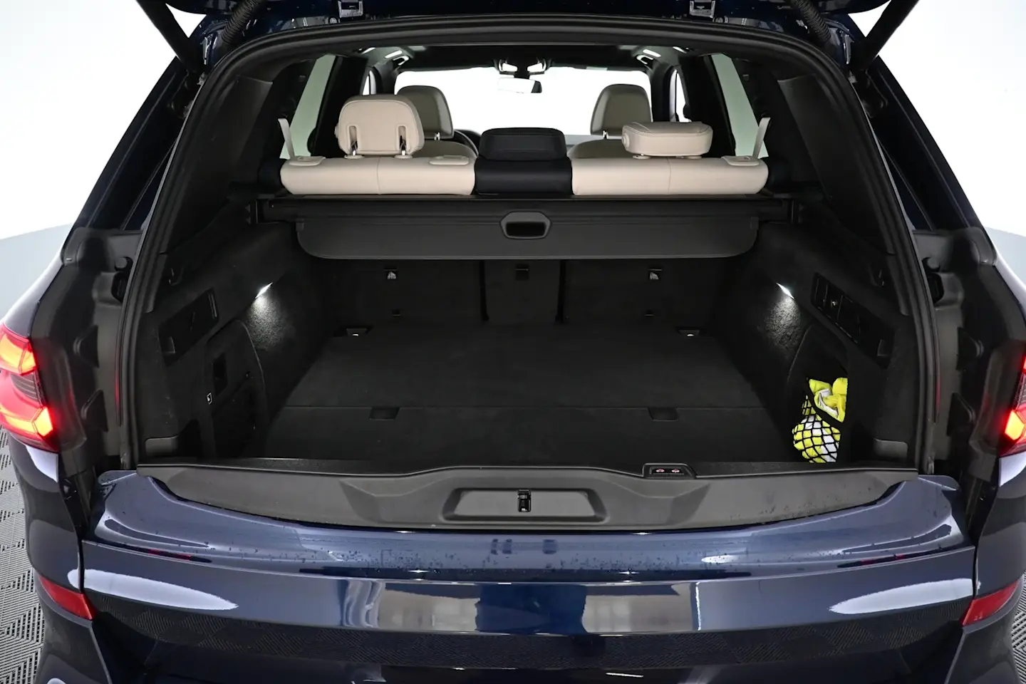 Car Image - 7tipQlYDZgysX4nahG14Id