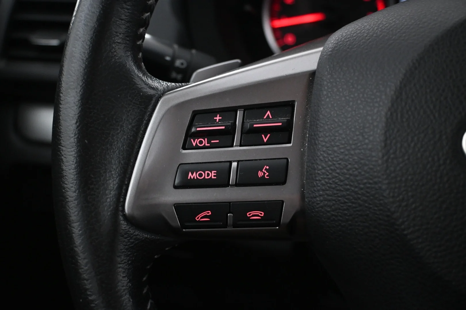 Car Image - 1a4UjdADDQ9DmK4kEWwHtY
