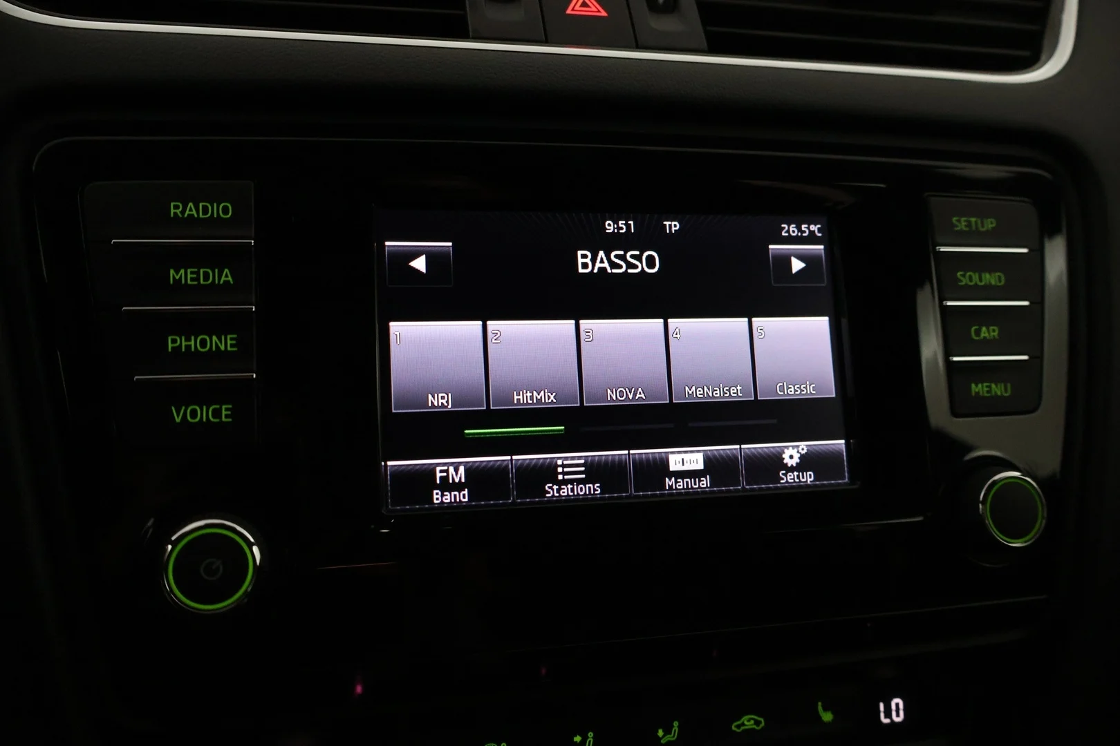 Car Image - 5ivPSMDD65bIRTDPOXkr3J