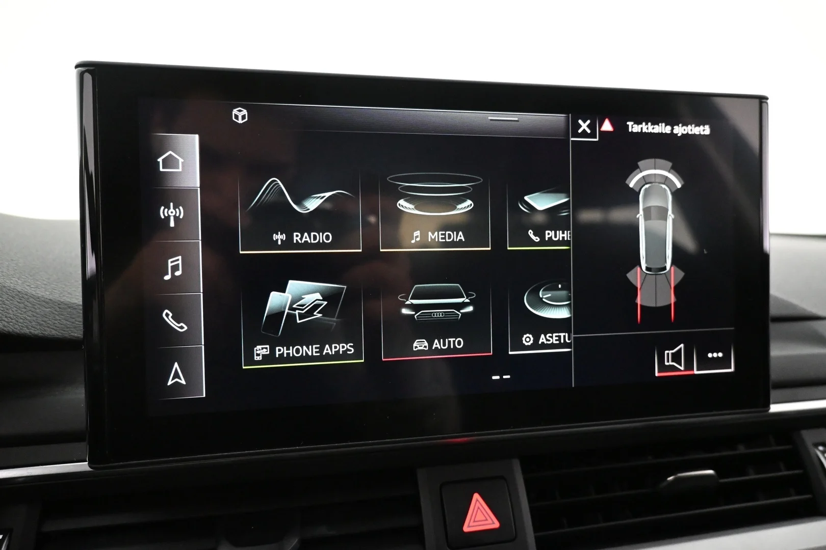 Car Image - 4JBB1tXMfyzzzG0c48Hqqy