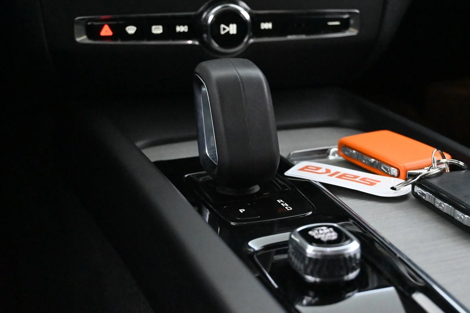 Car Image - 12kbqGki9gQss0EHFjRtLH