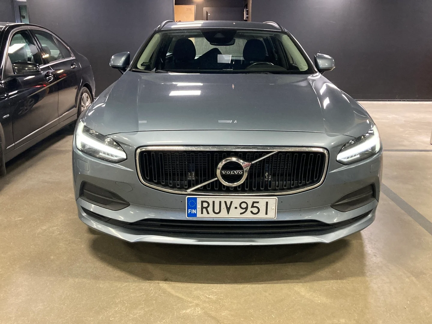 Car Image - 3R1YIRWKMPibs6wz4gpb8x