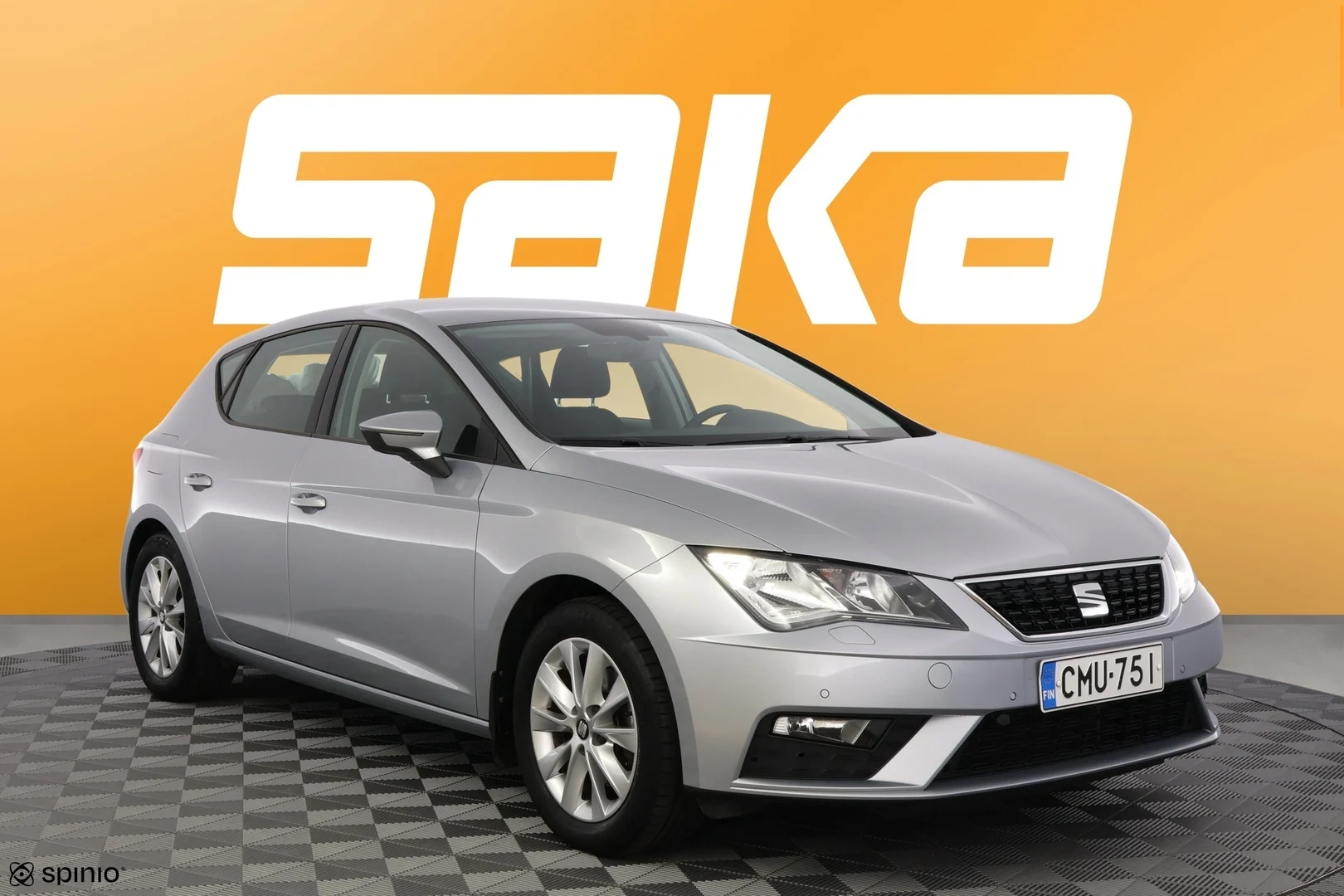 Car Image - 2Q7sSMWRiFtOTh6SkXmmzr