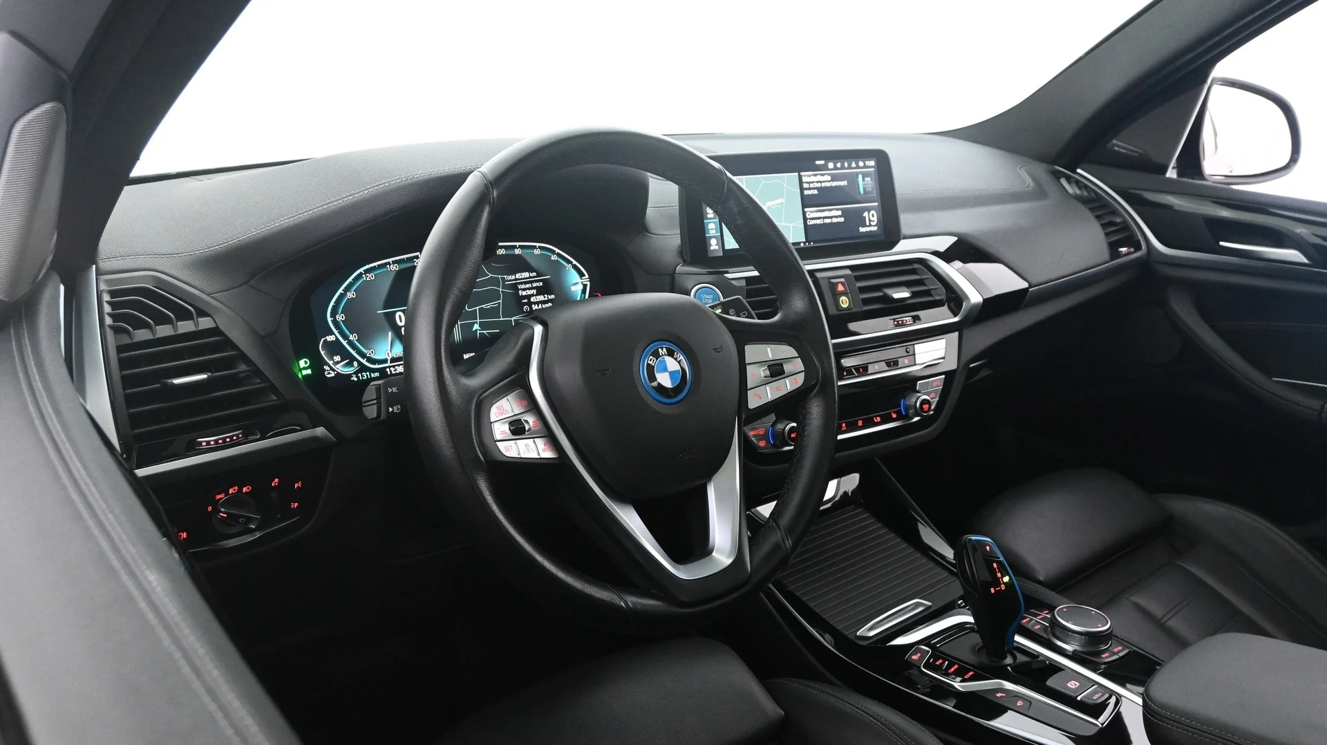 Car Image - vUt893W8mQhd45yzTBt0C