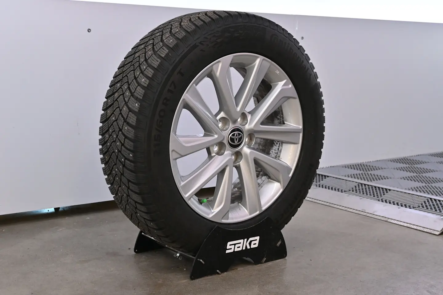 Car Image - 4octLBqiJpt6lxPMDTFc8f