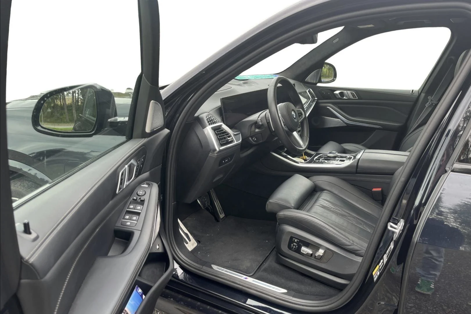 Car Image - 6AmF0FcnVG1VmnH3aaprhZ