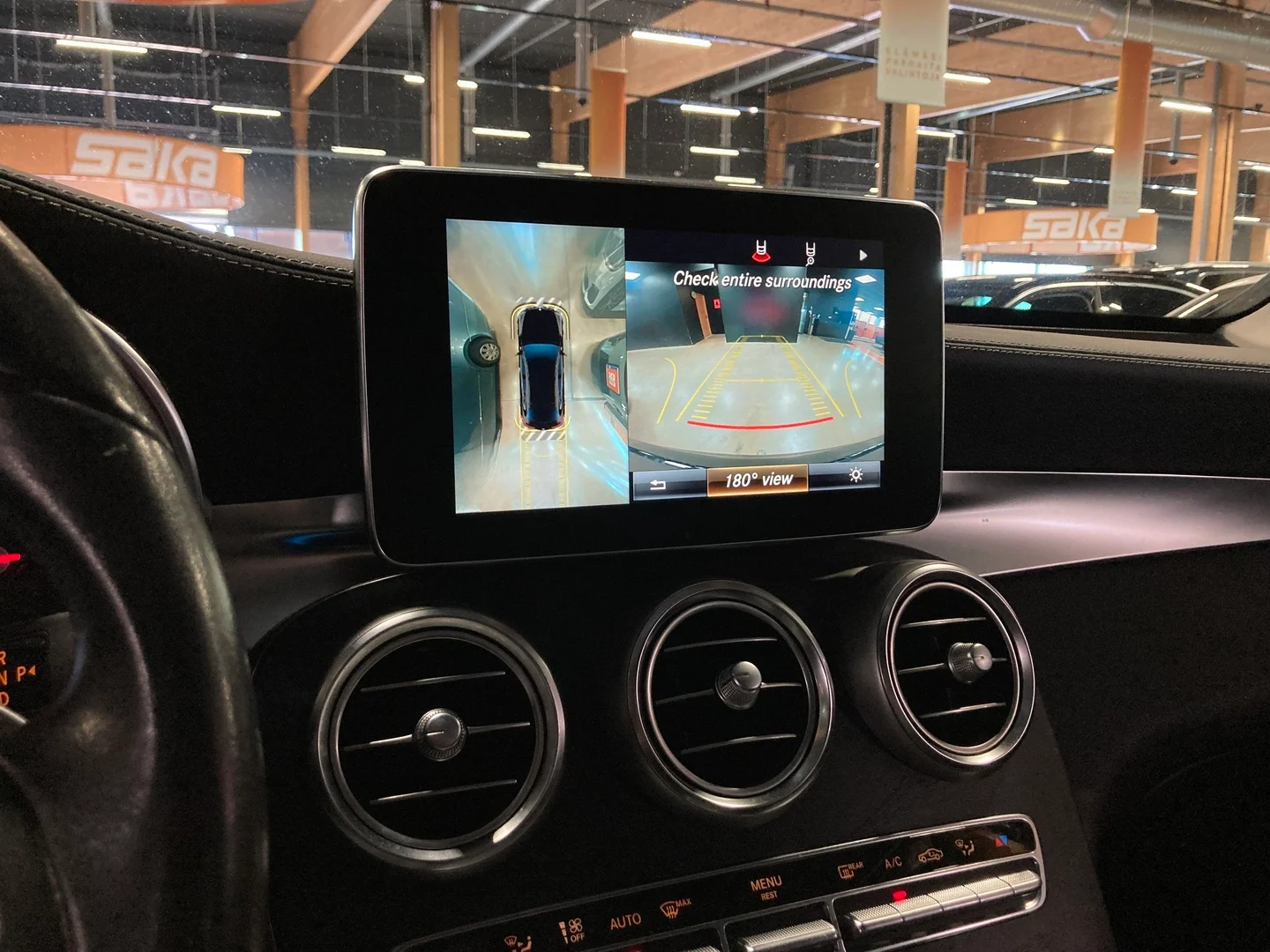 Car Image - 6T4PqdnLq89enbiifdJOVC