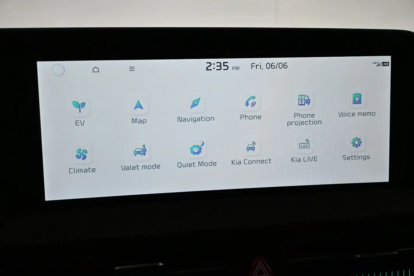 Car Image - 44FQNQpgYPIhMll34QDOgN