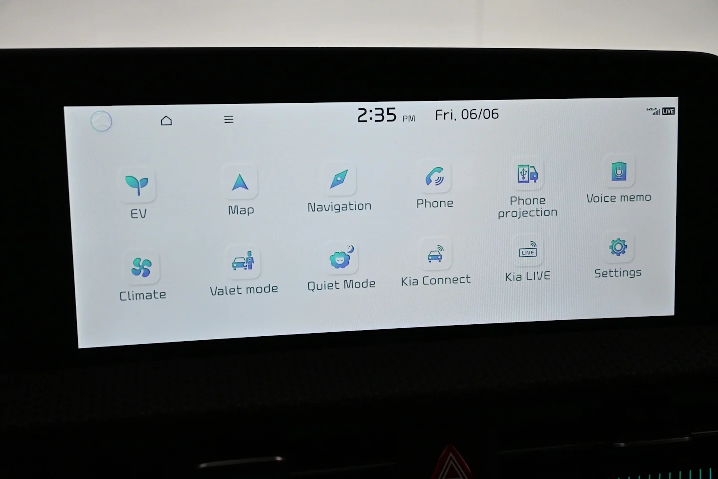 Car Image - 44FQNQpgYPIhMll34QDOgN