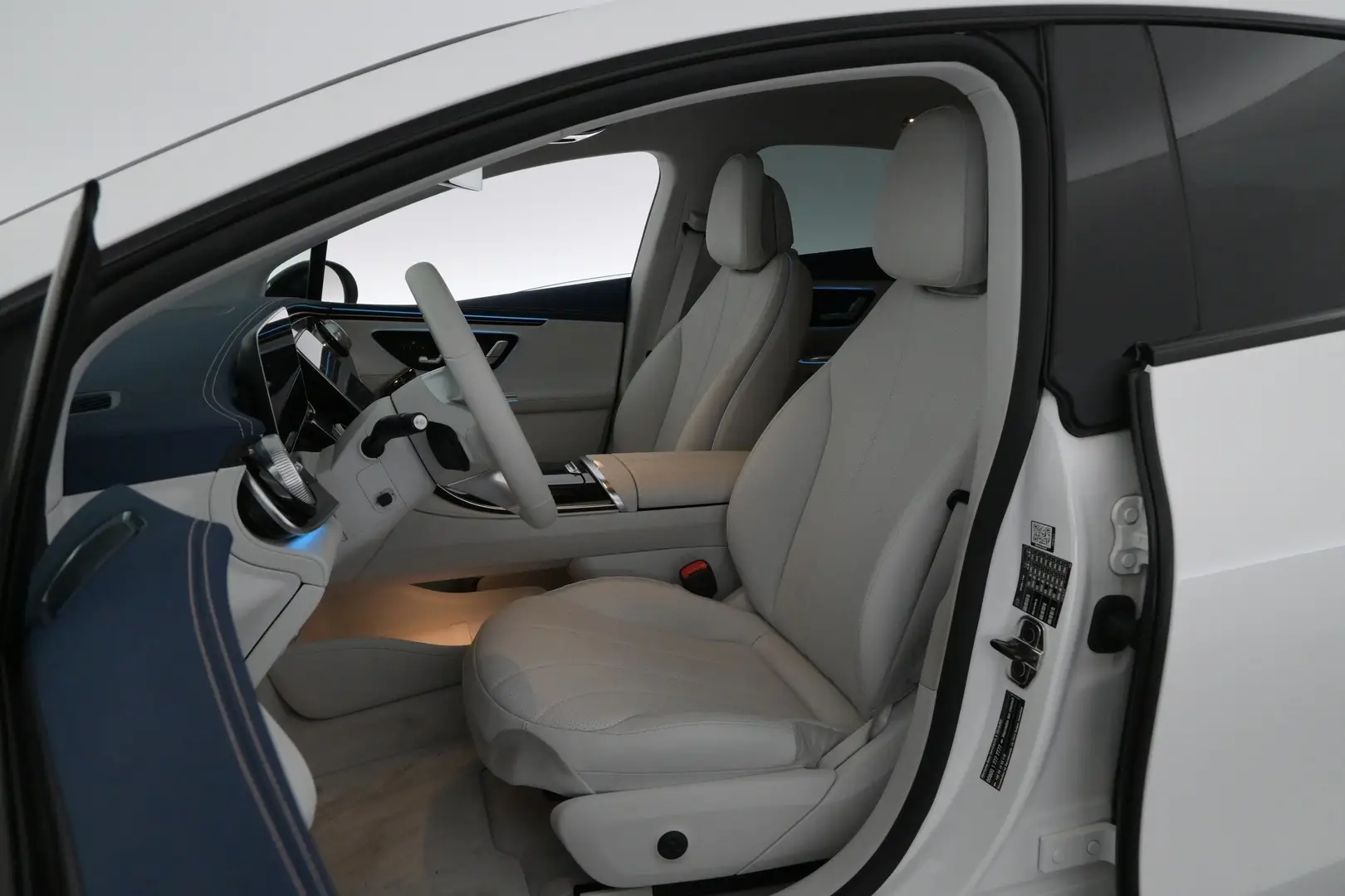Car Image - 1FiLFdl4YoBztHvzhoU594